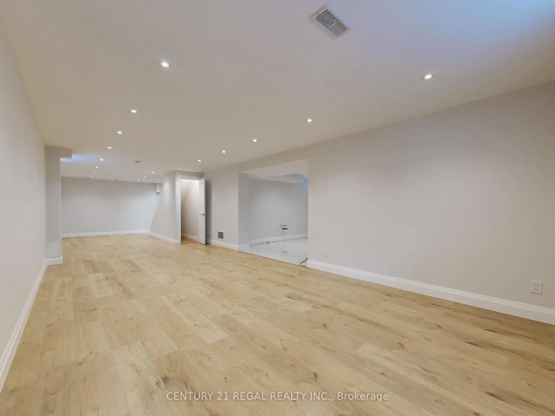 25 Evermede Drive