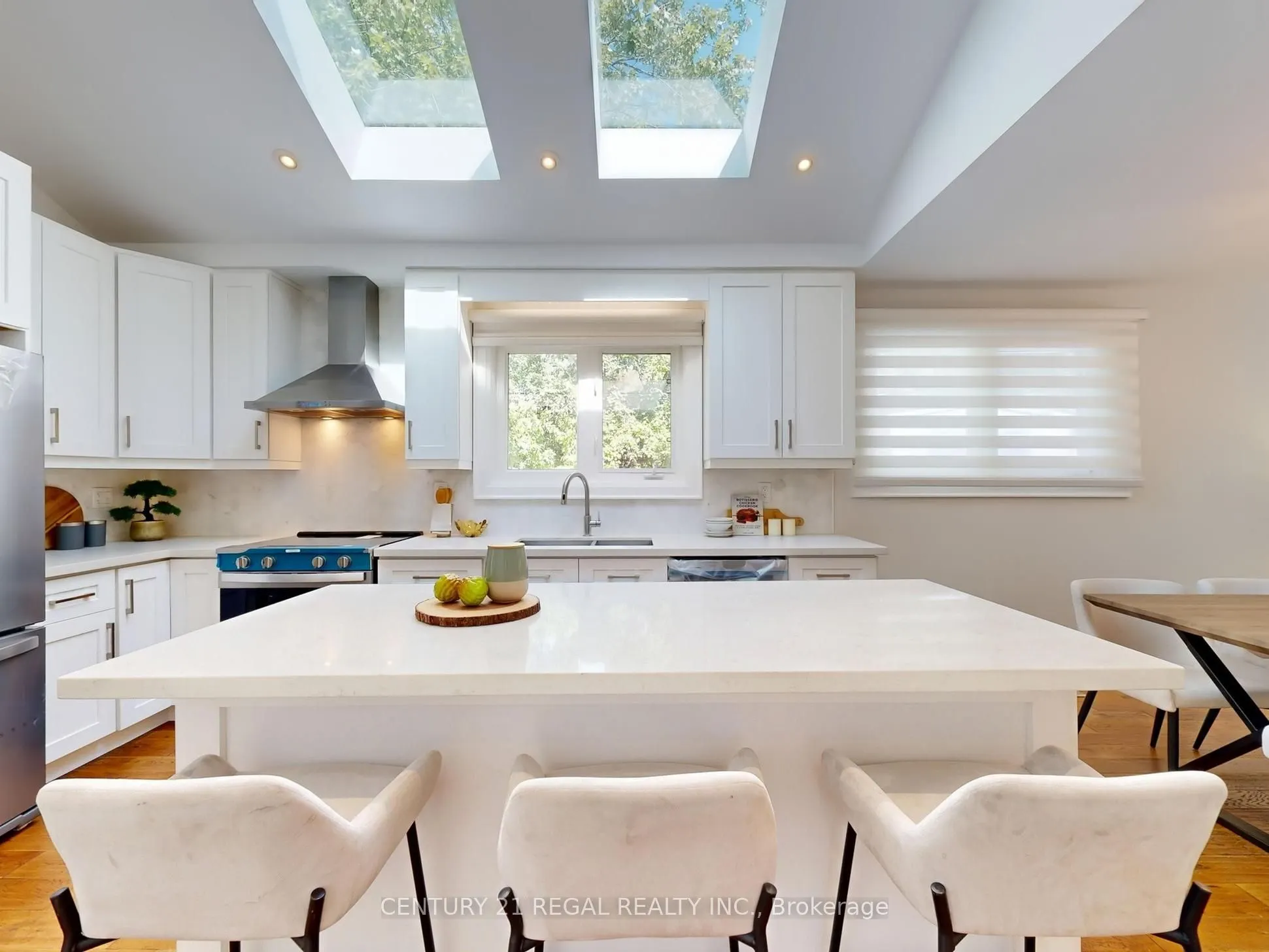 25 Evermede Drive