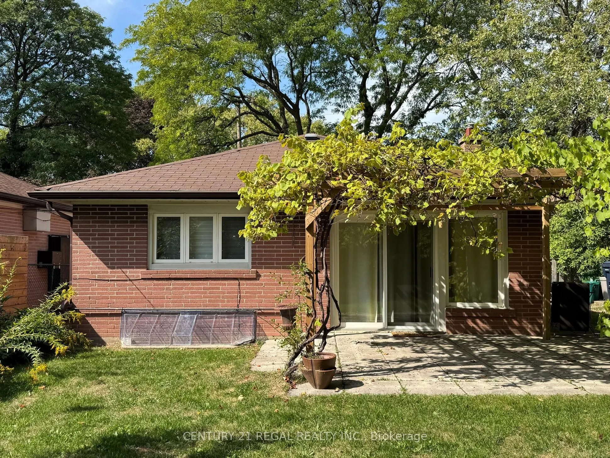 25 Evermede Drive