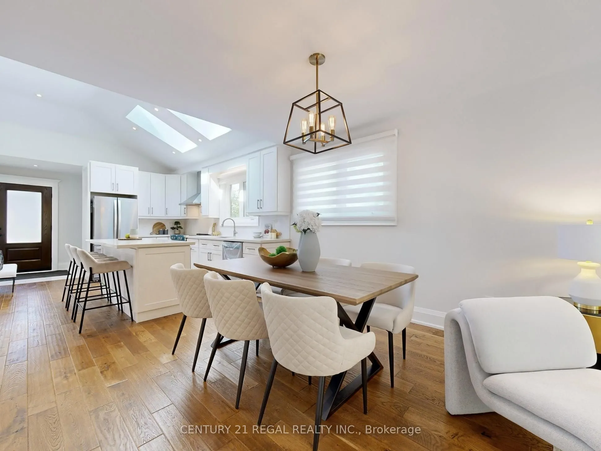 25 Evermede Drive