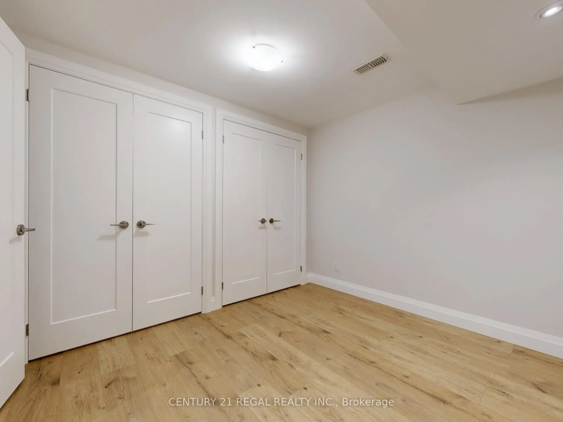 25 Evermede Drive