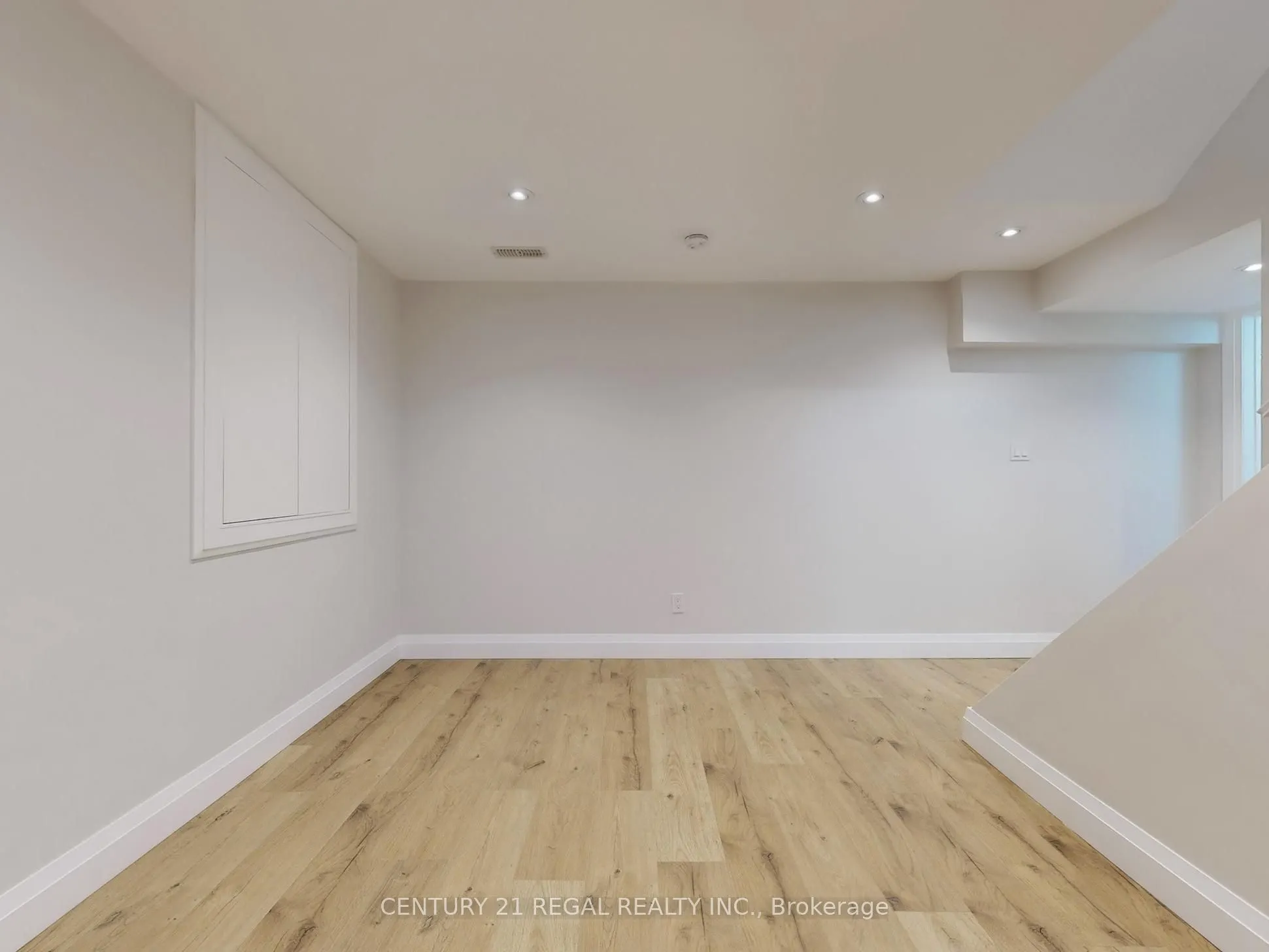 25 Evermede Drive