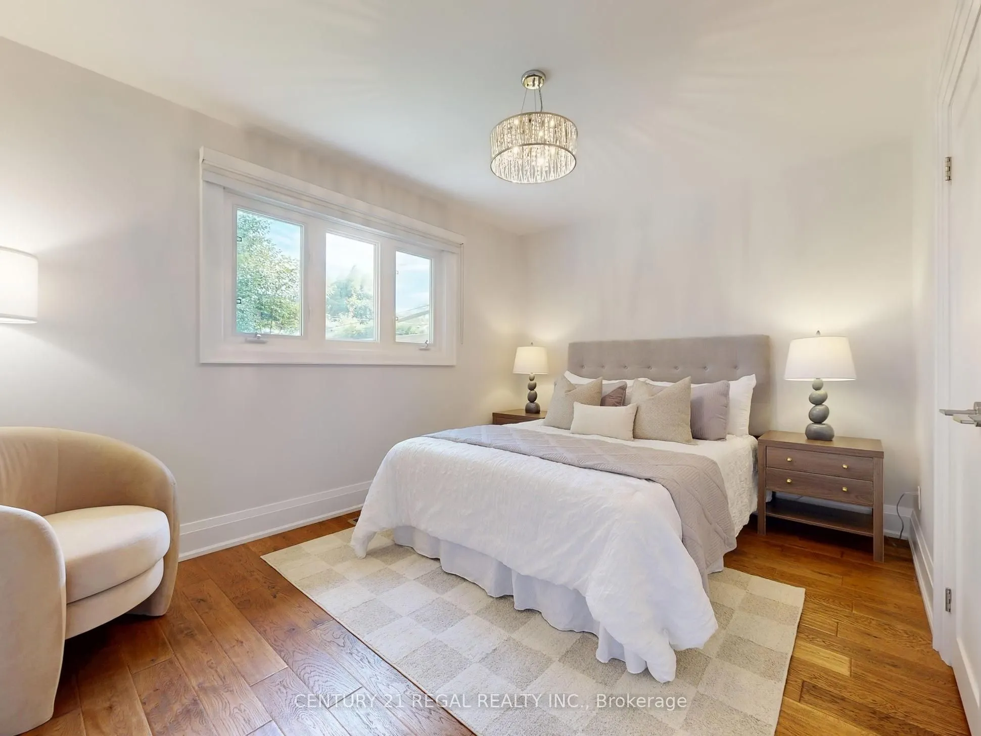 25 Evermede Drive