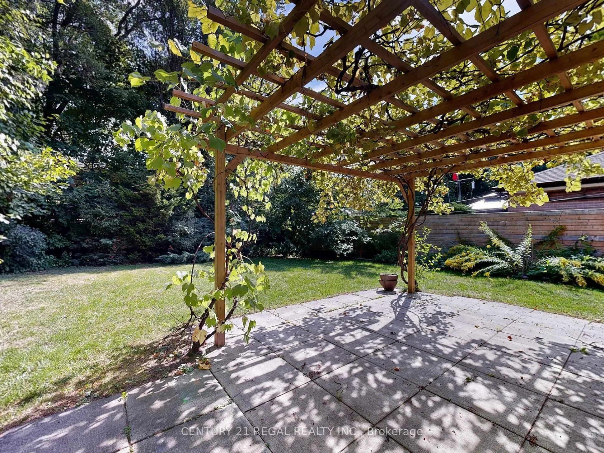 25 Evermede Drive