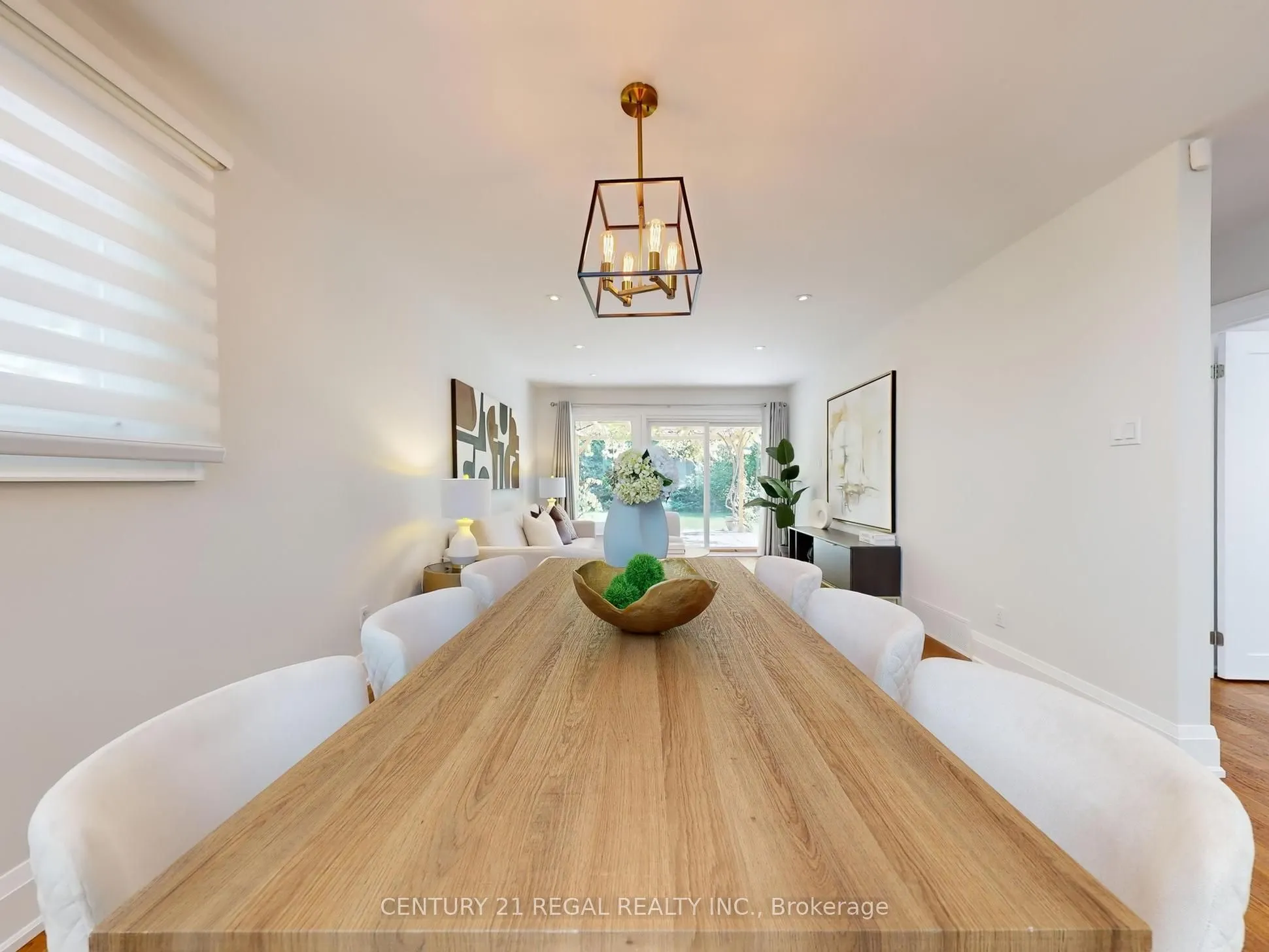 25 Evermede Drive