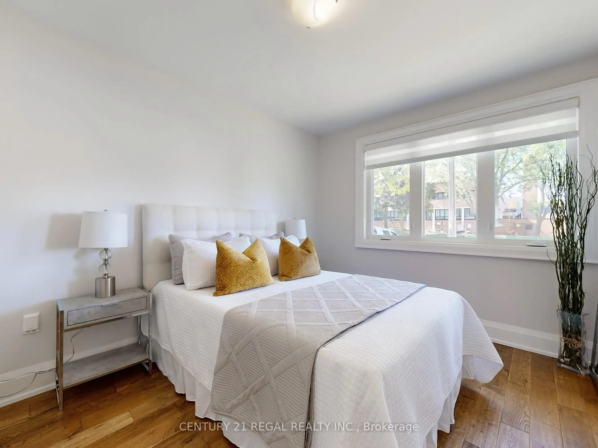 25 Evermede Drive