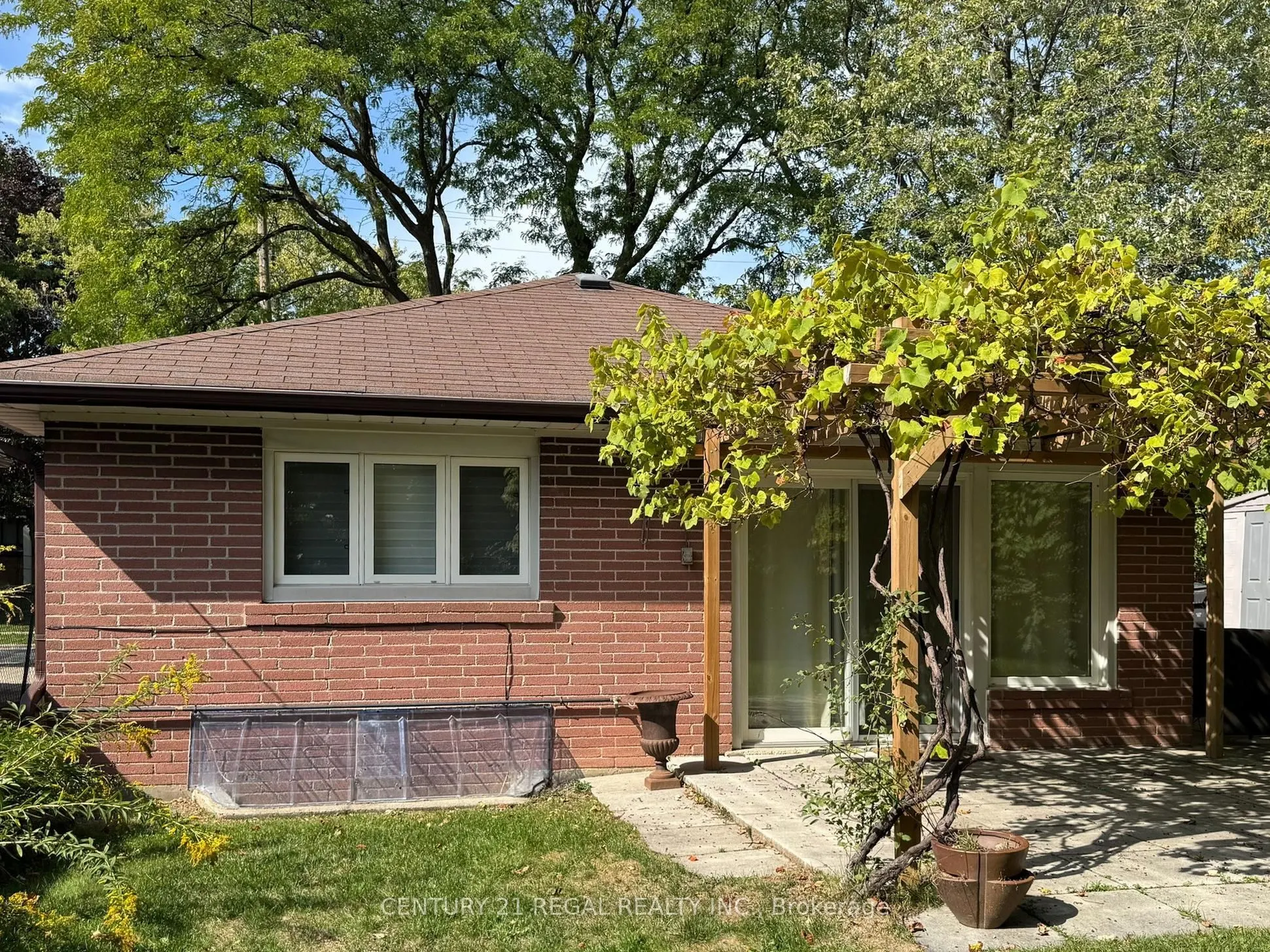 25 Evermede Drive