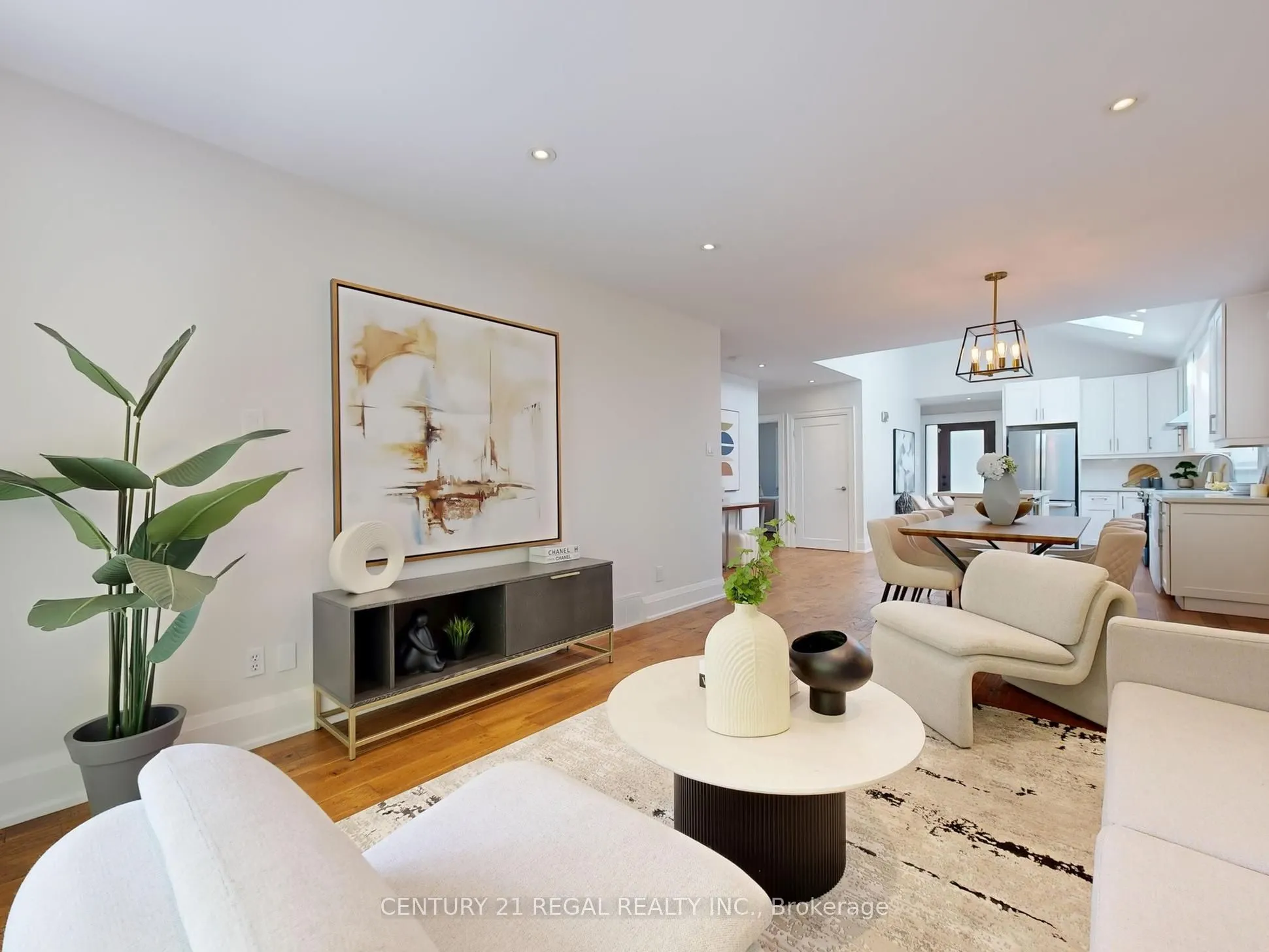 25 Evermede Drive