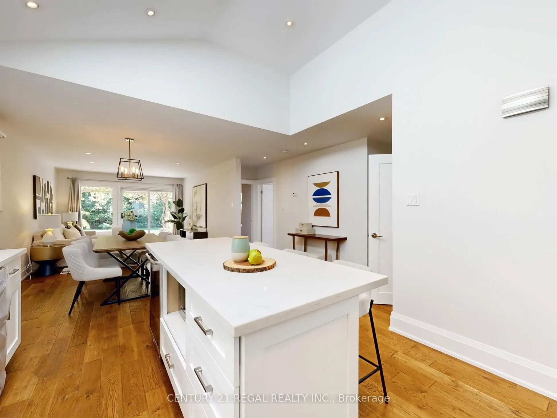 25 Evermede Drive