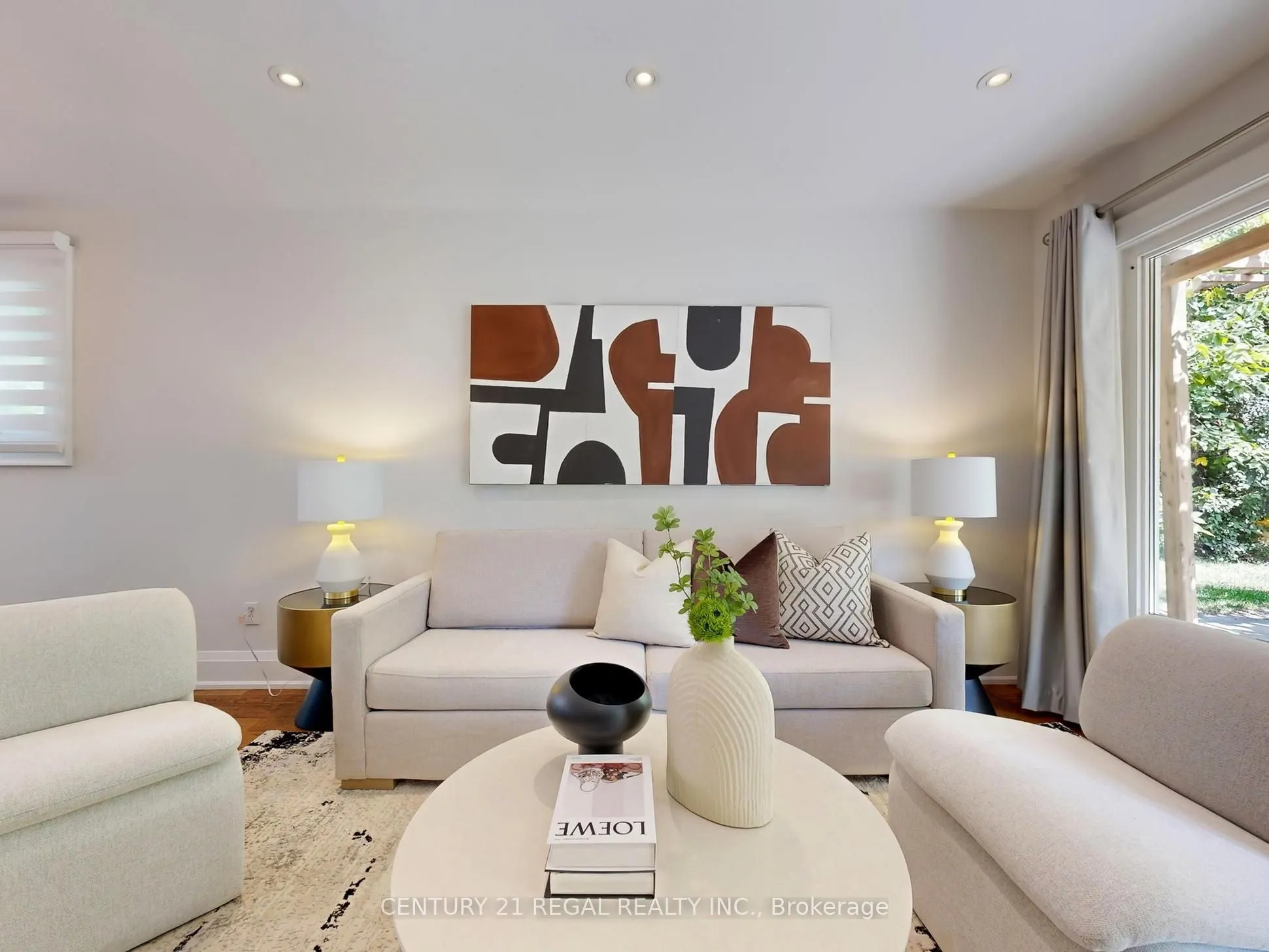 25 Evermede Drive