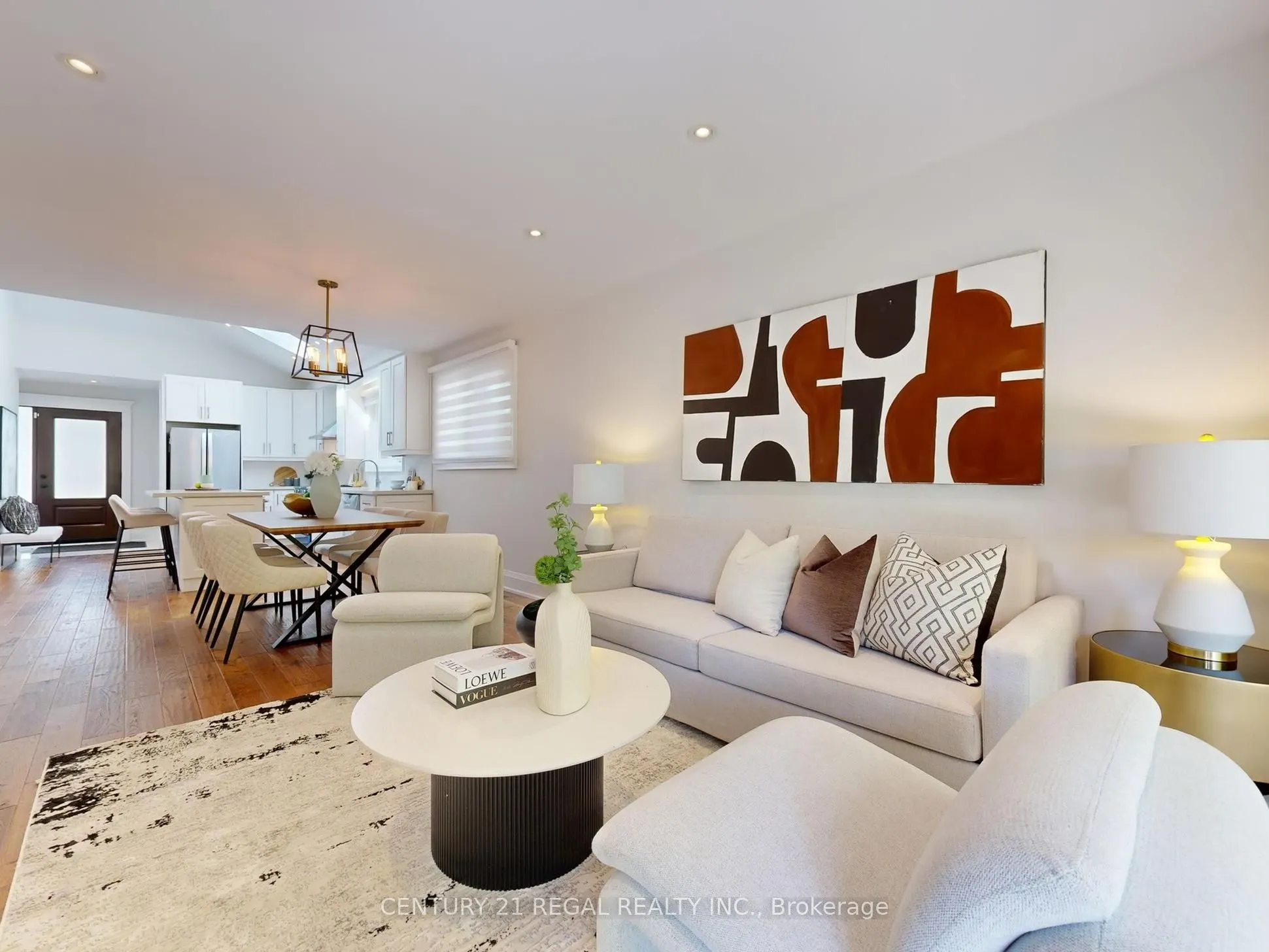 25 Evermede Drive