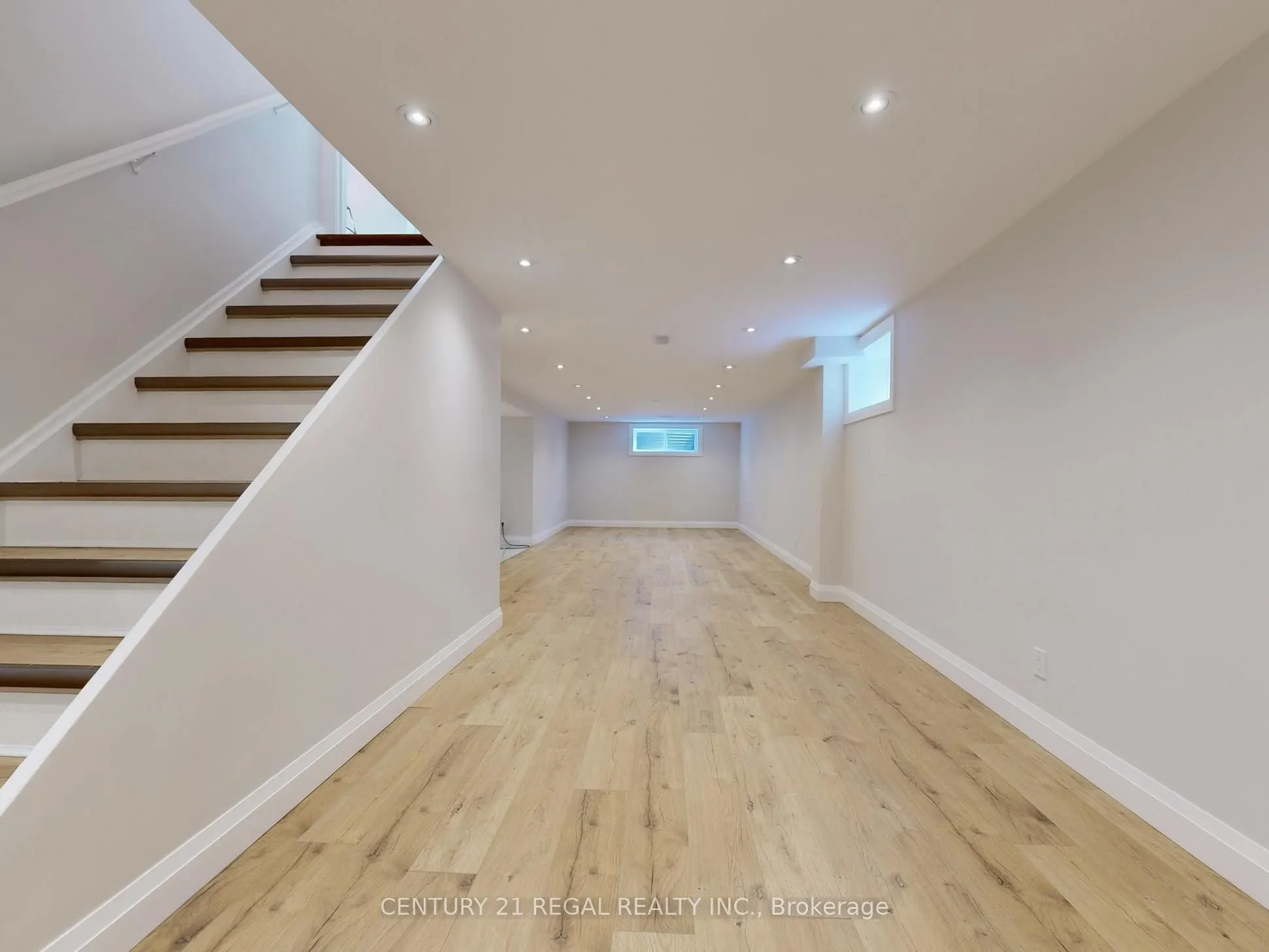 25 Evermede Drive