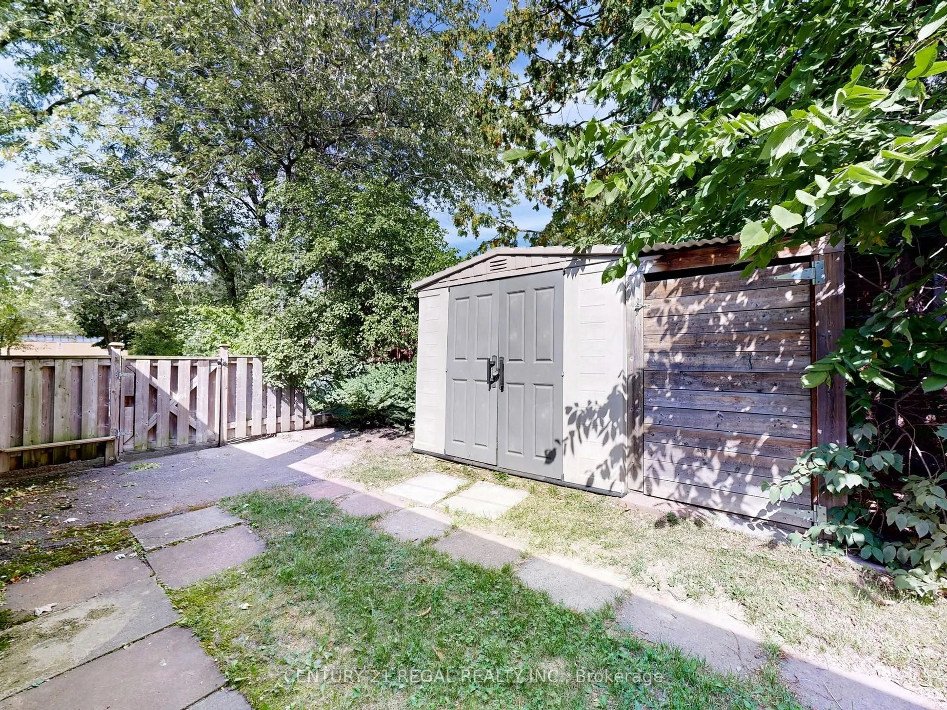 25 Evermede Drive