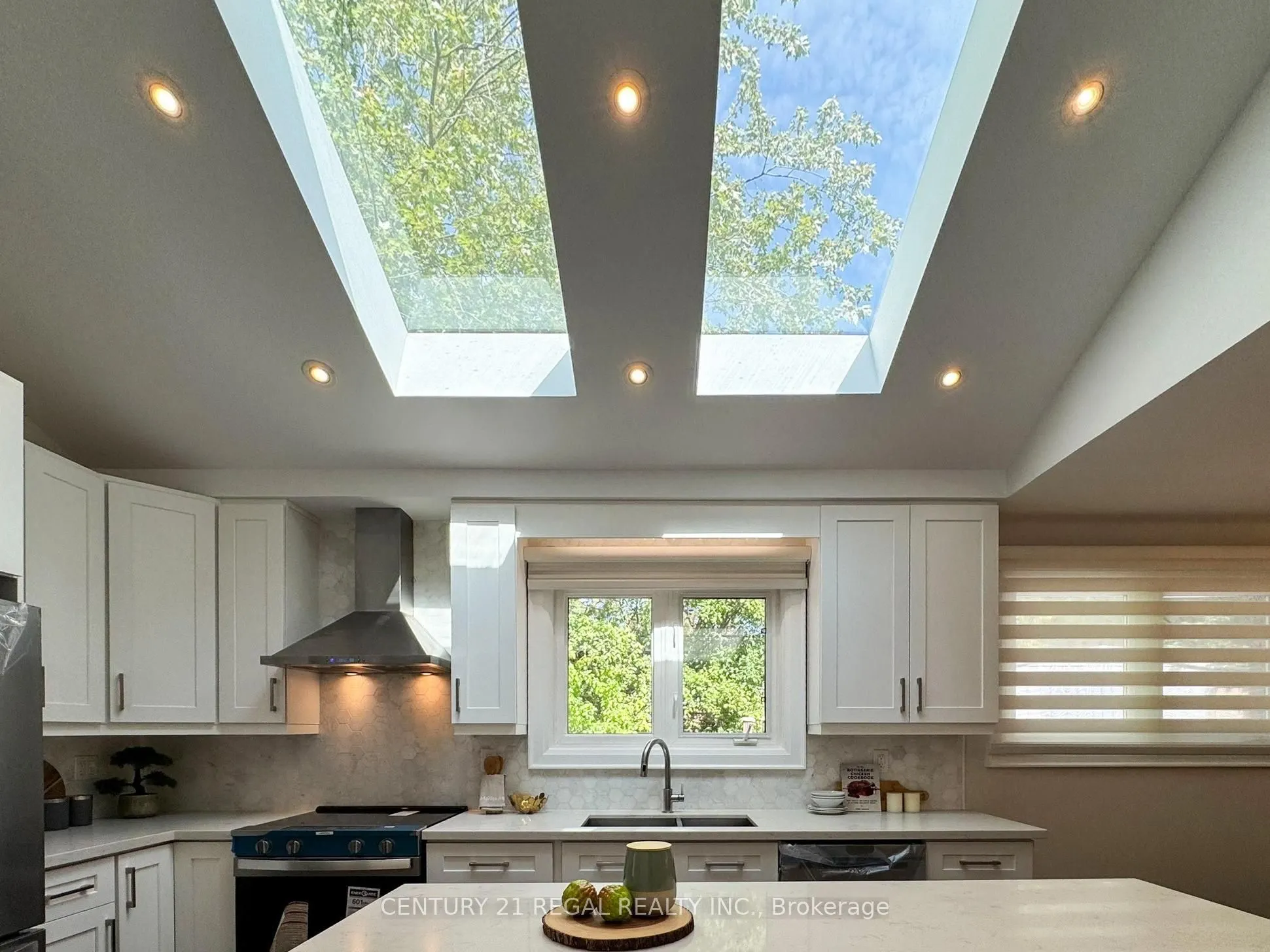25 Evermede Drive