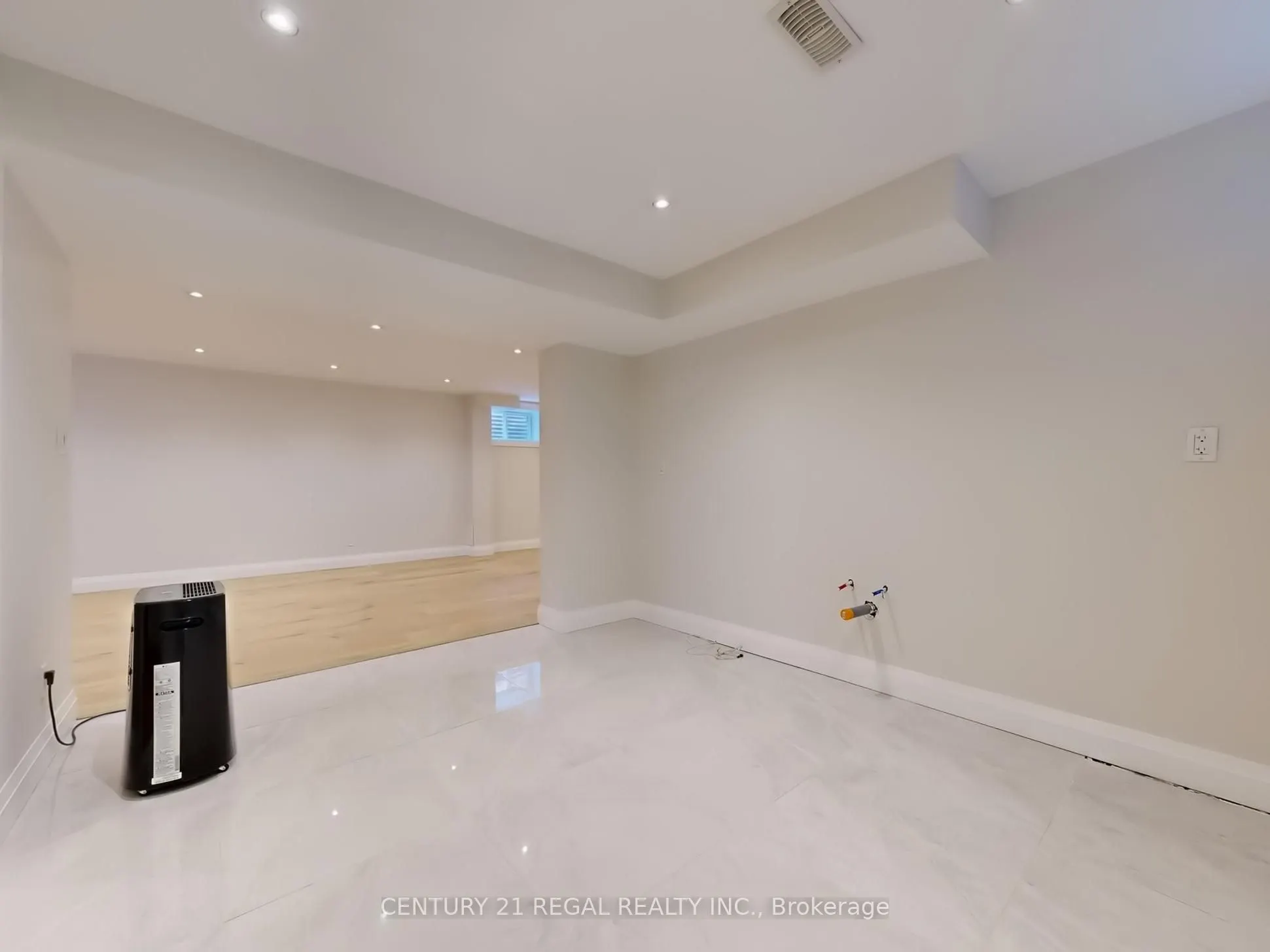 25 Evermede Drive