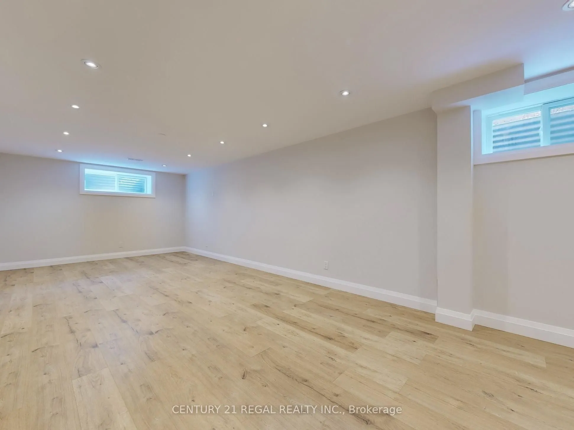 25 Evermede Drive