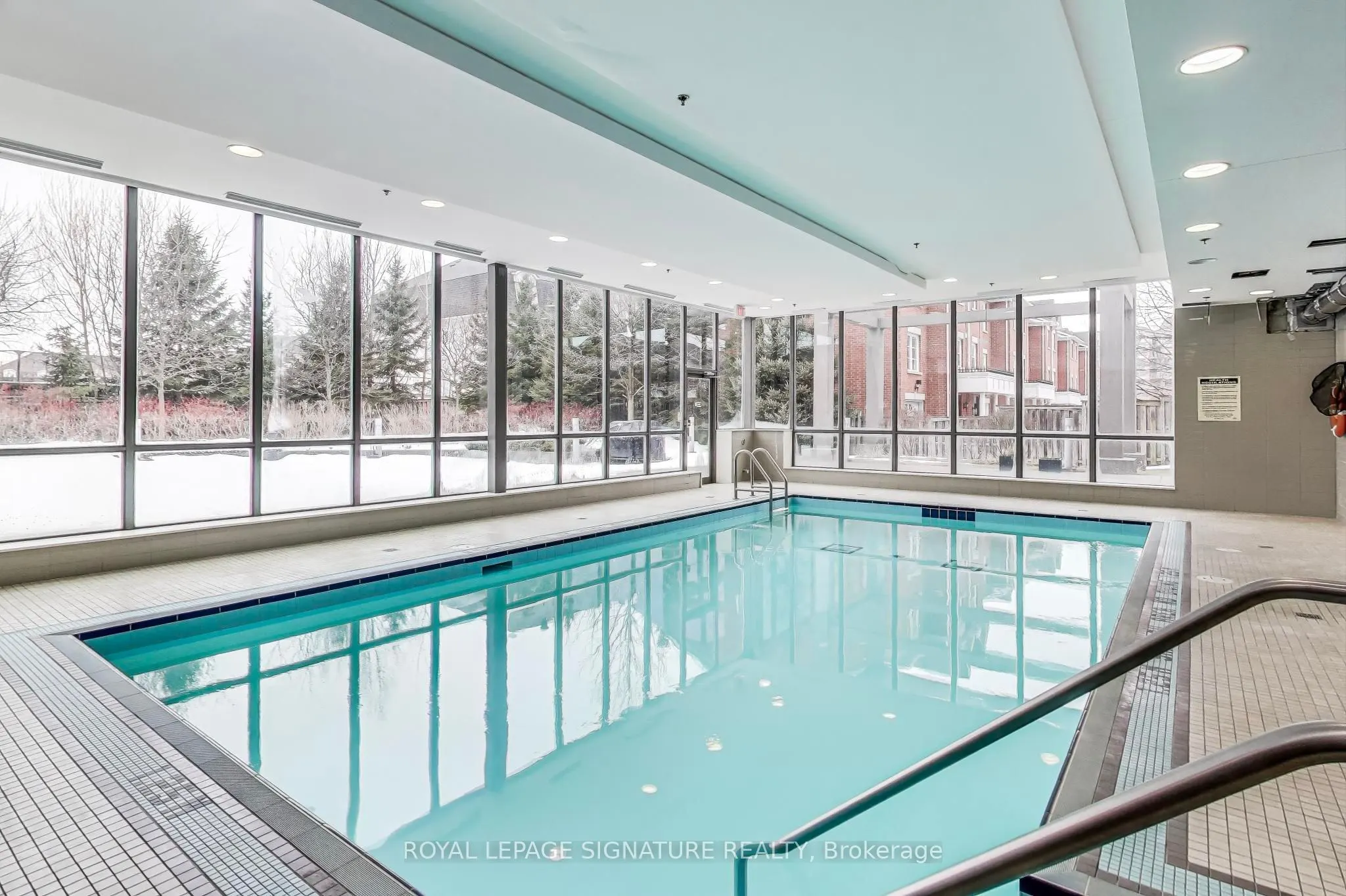 120 Dallimore Circle, #621