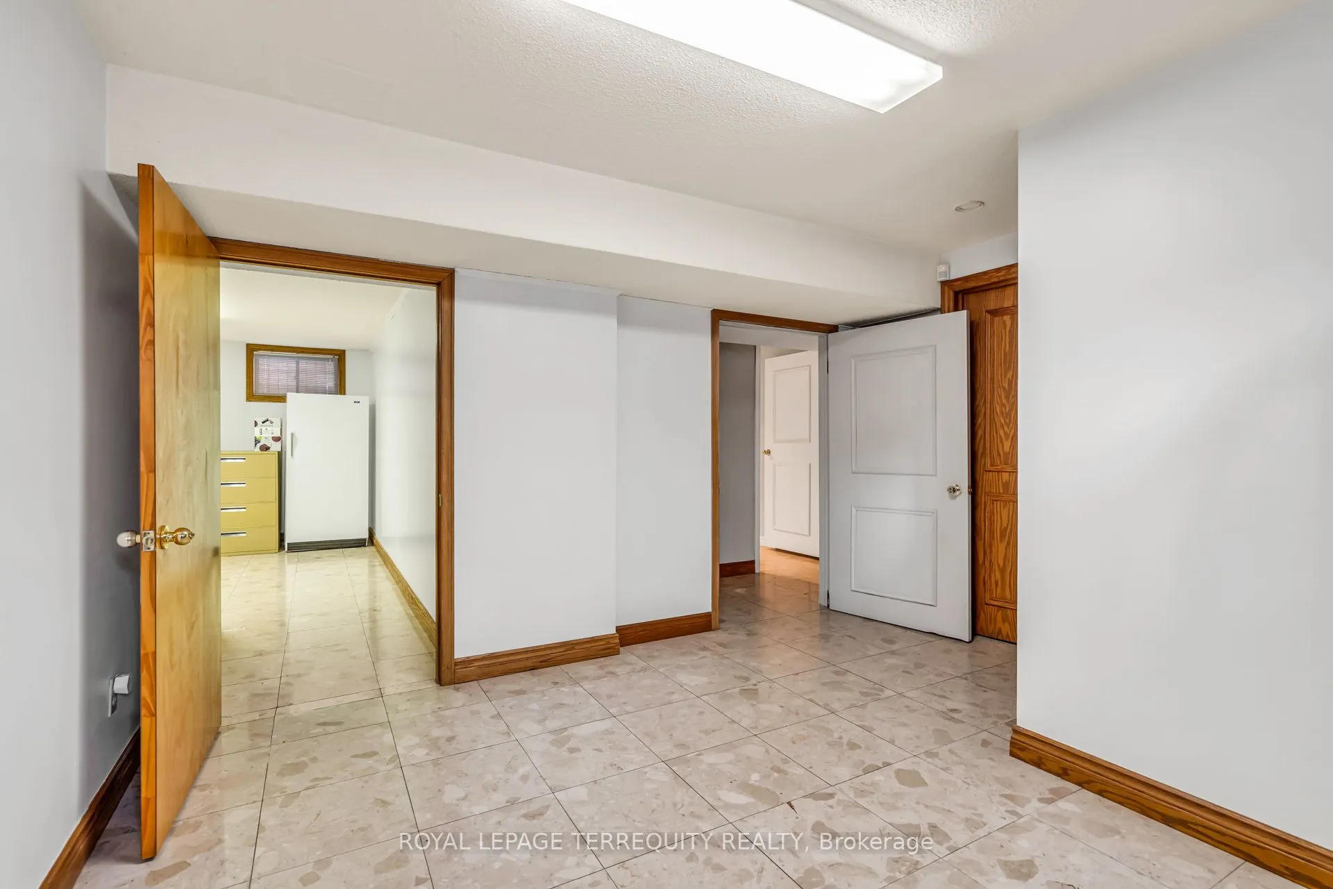 531 Lauder Avenue E