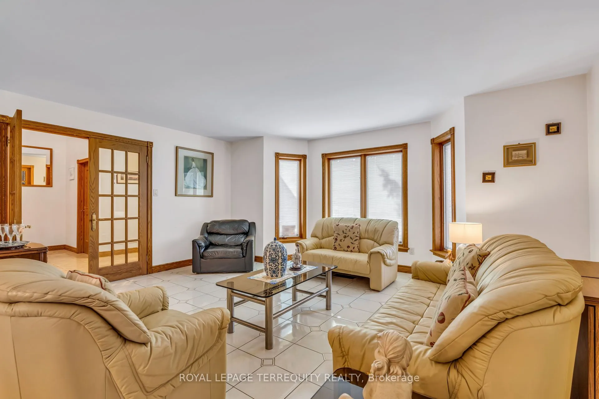 531 Lauder Avenue E