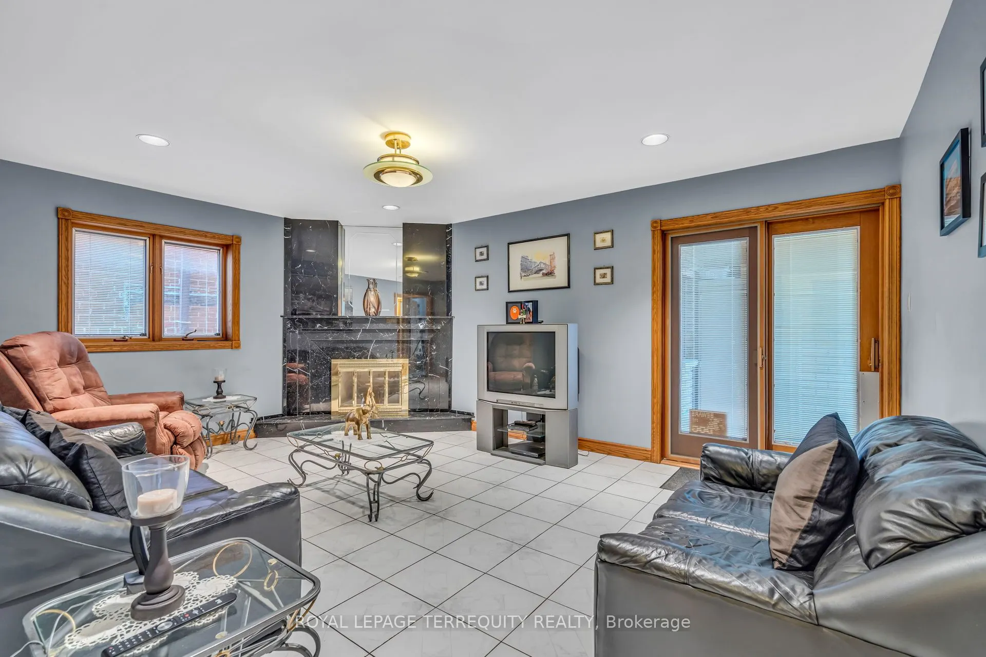 531 Lauder Avenue E