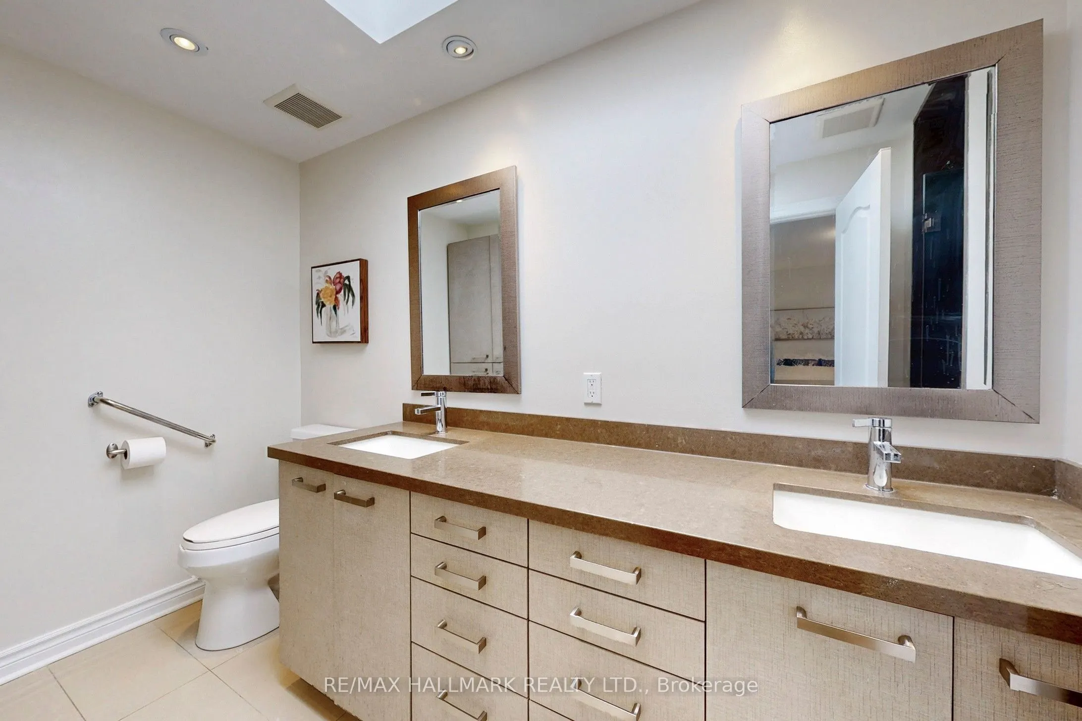 2 Butterfield Drive