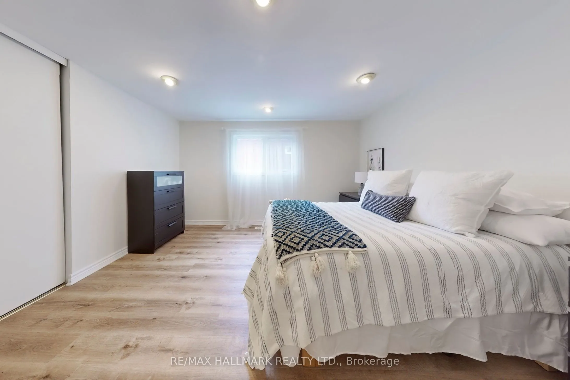 2 Butterfield Drive