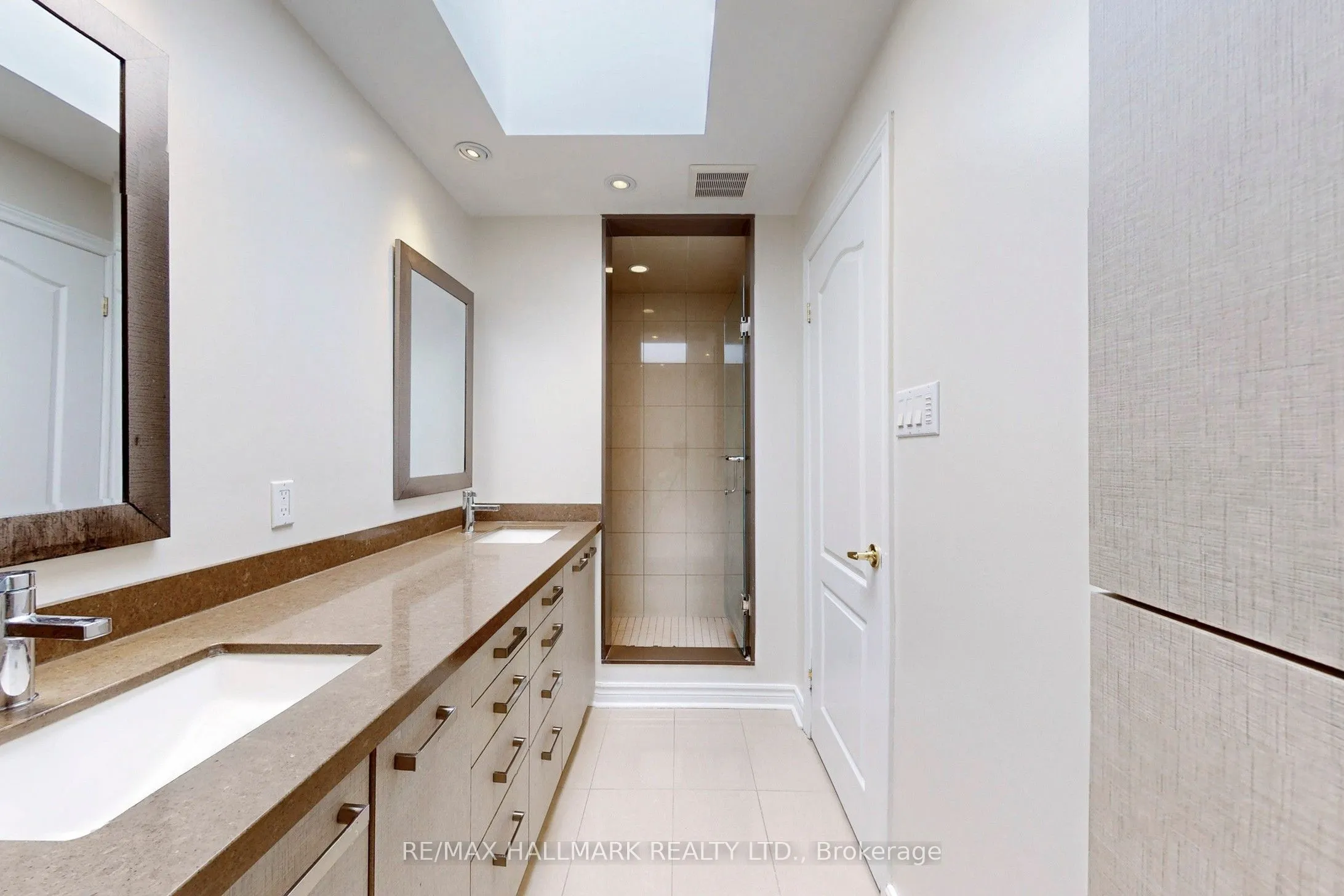 2 Butterfield Drive