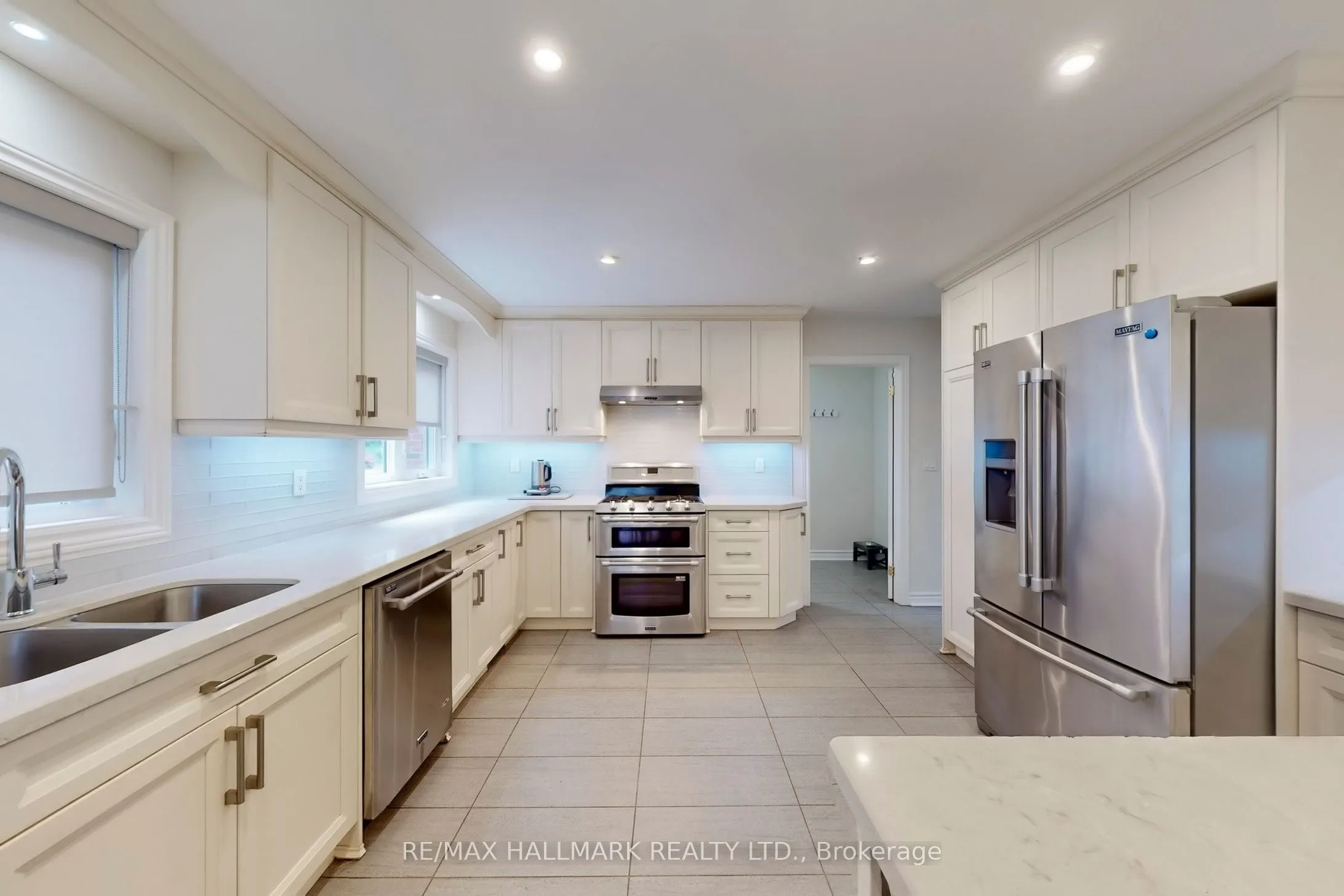 2 Butterfield Drive