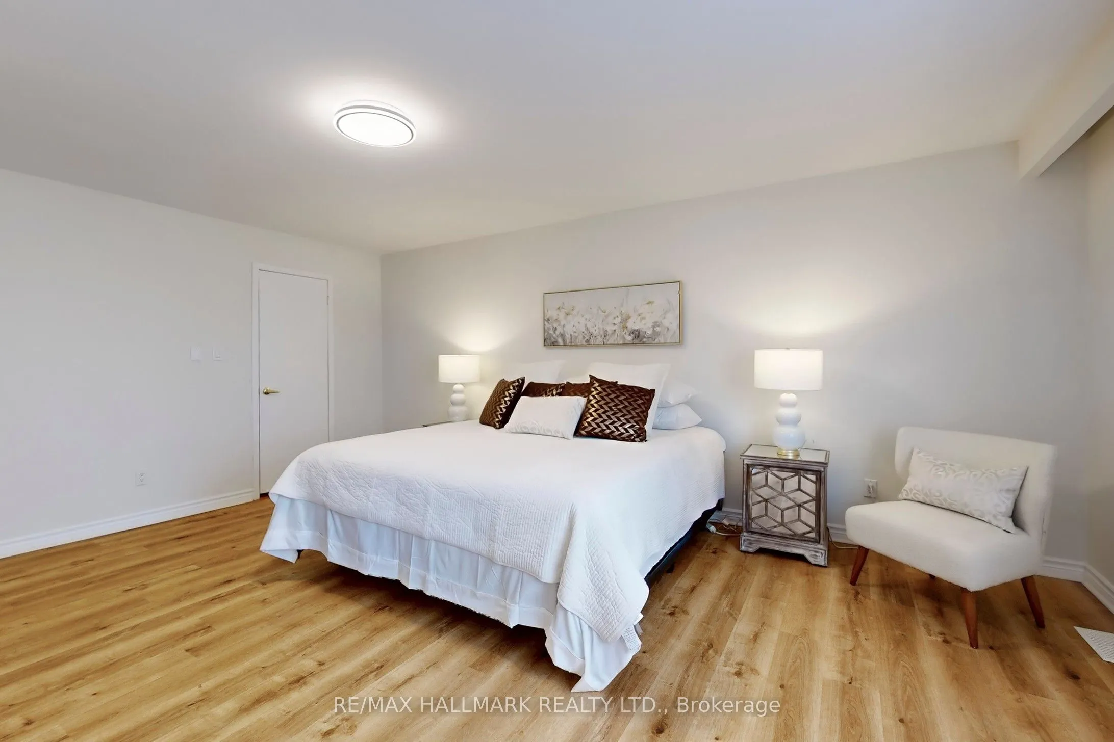 2 Butterfield Drive