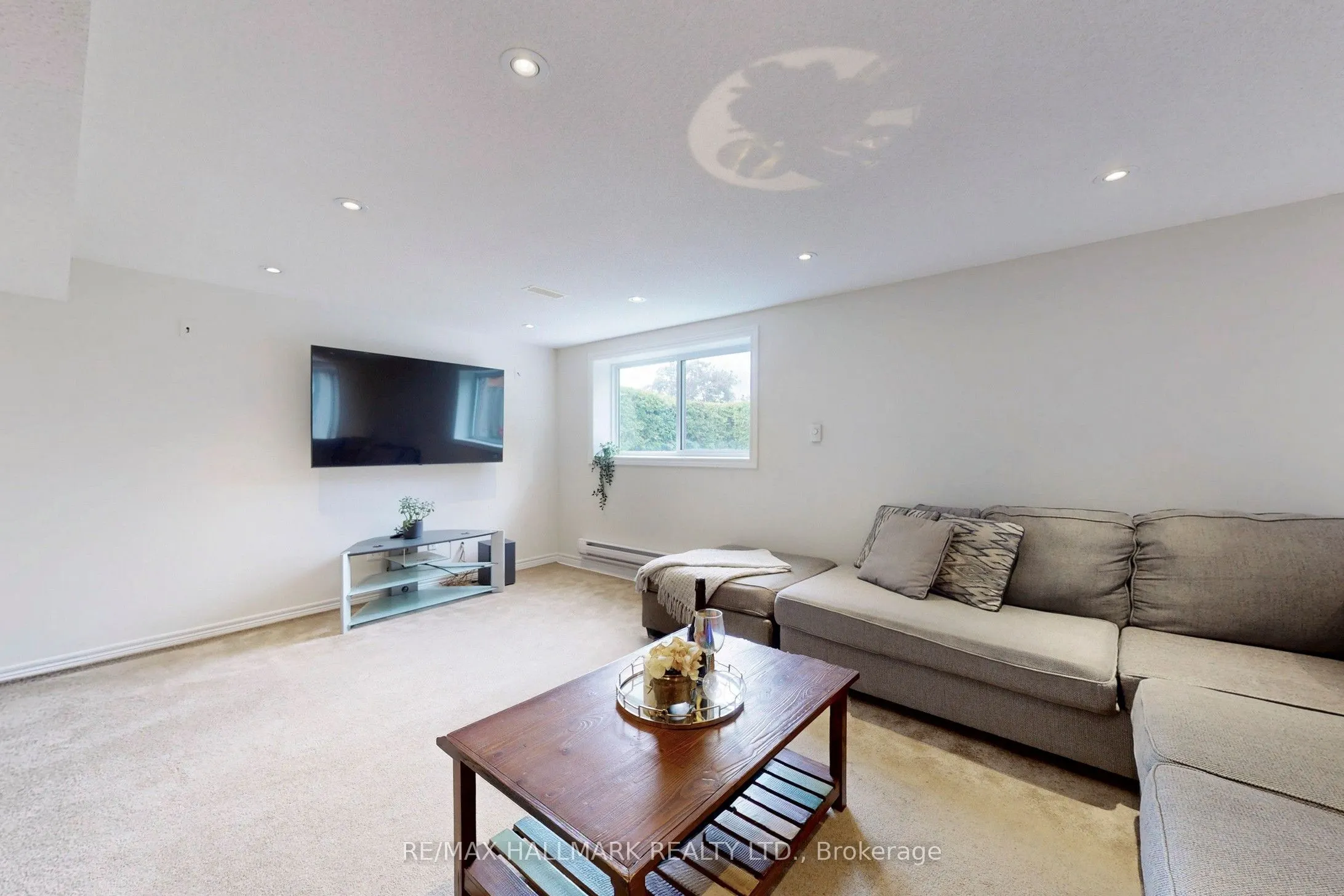 2 Butterfield Drive