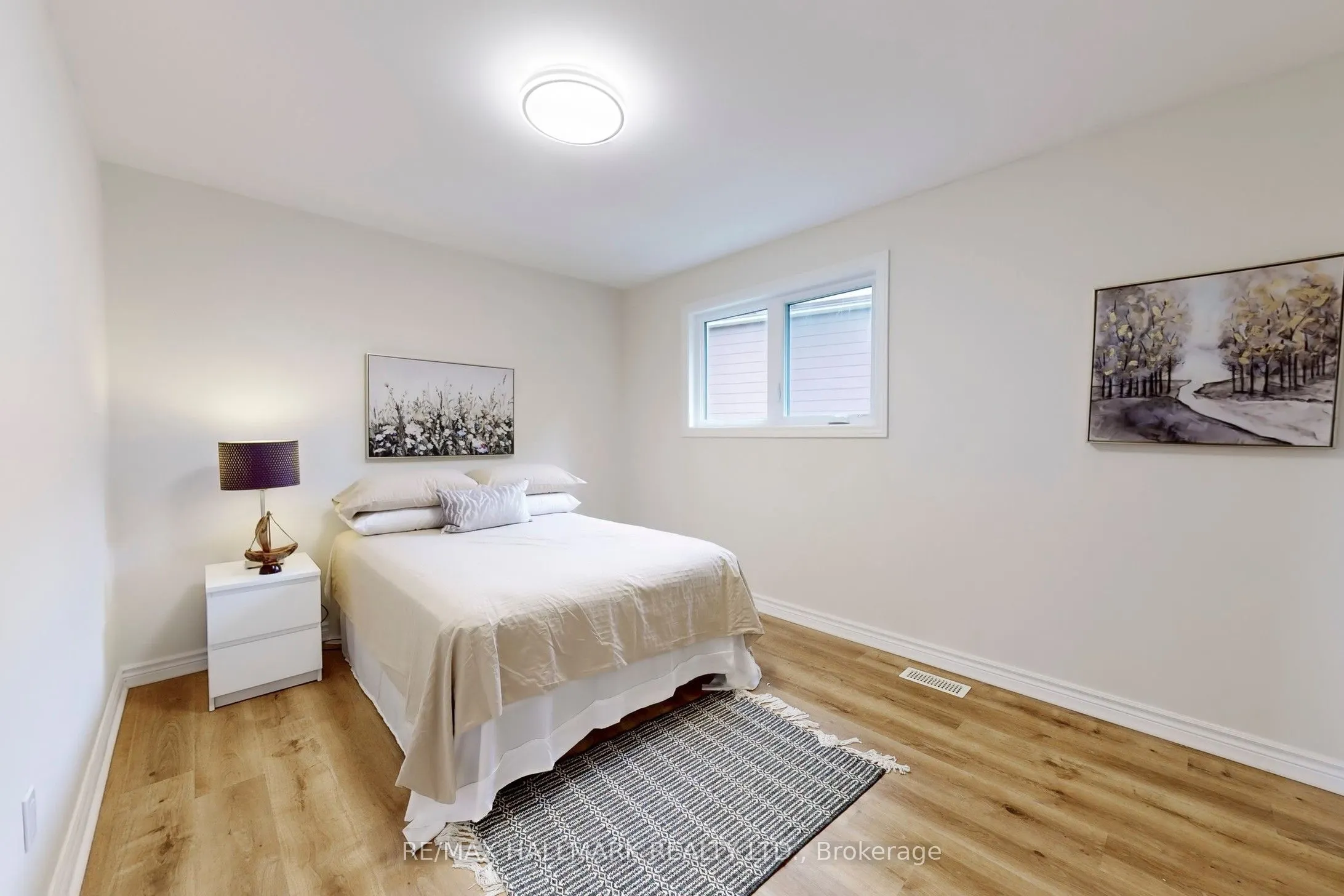 2 Butterfield Drive