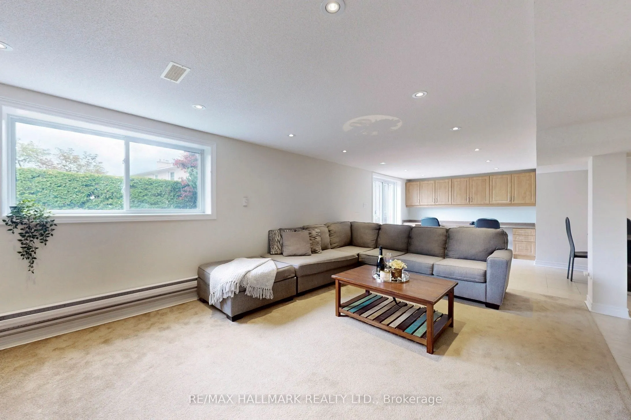 2 Butterfield Drive