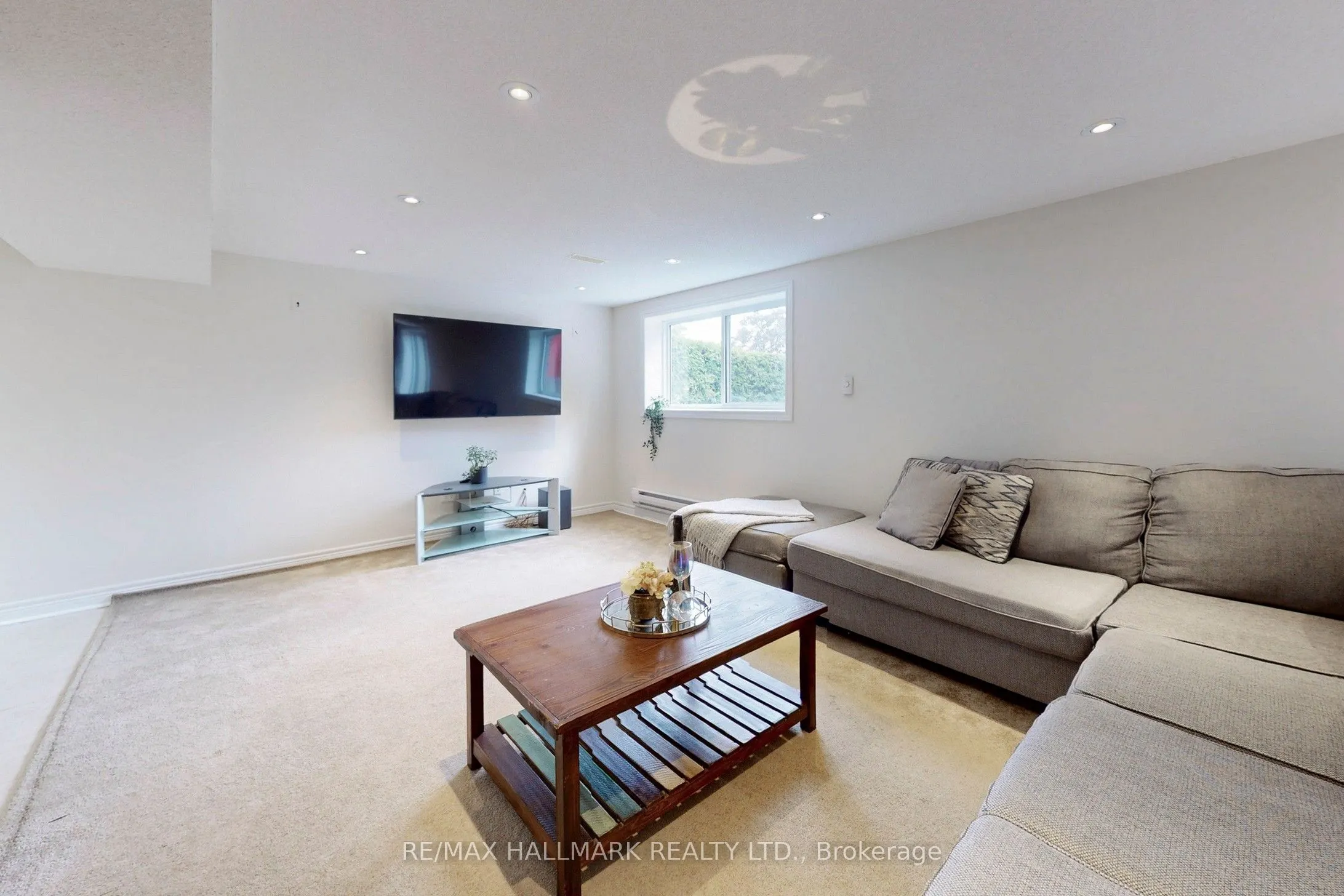2 Butterfield Drive