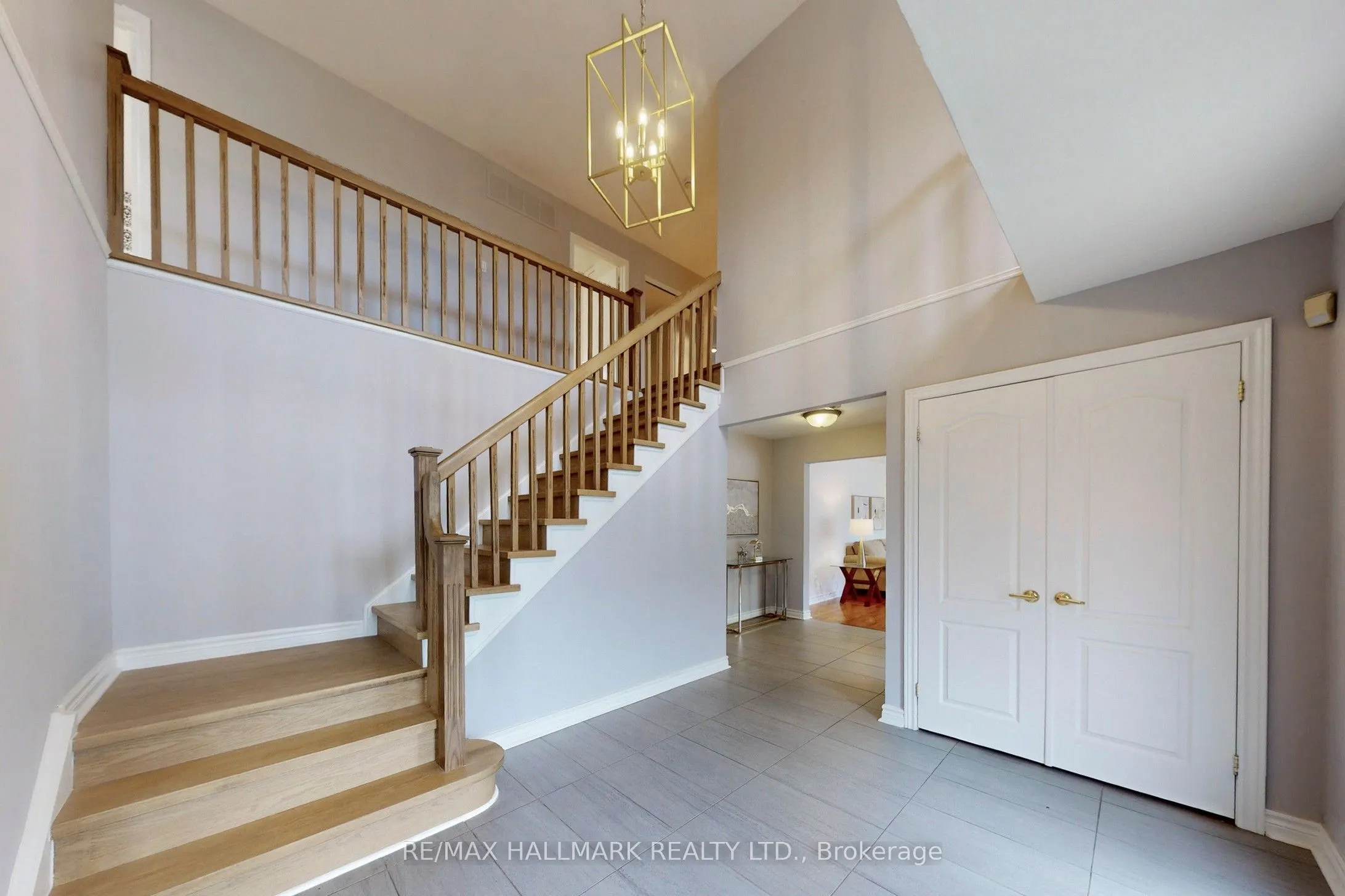 2 Butterfield Drive