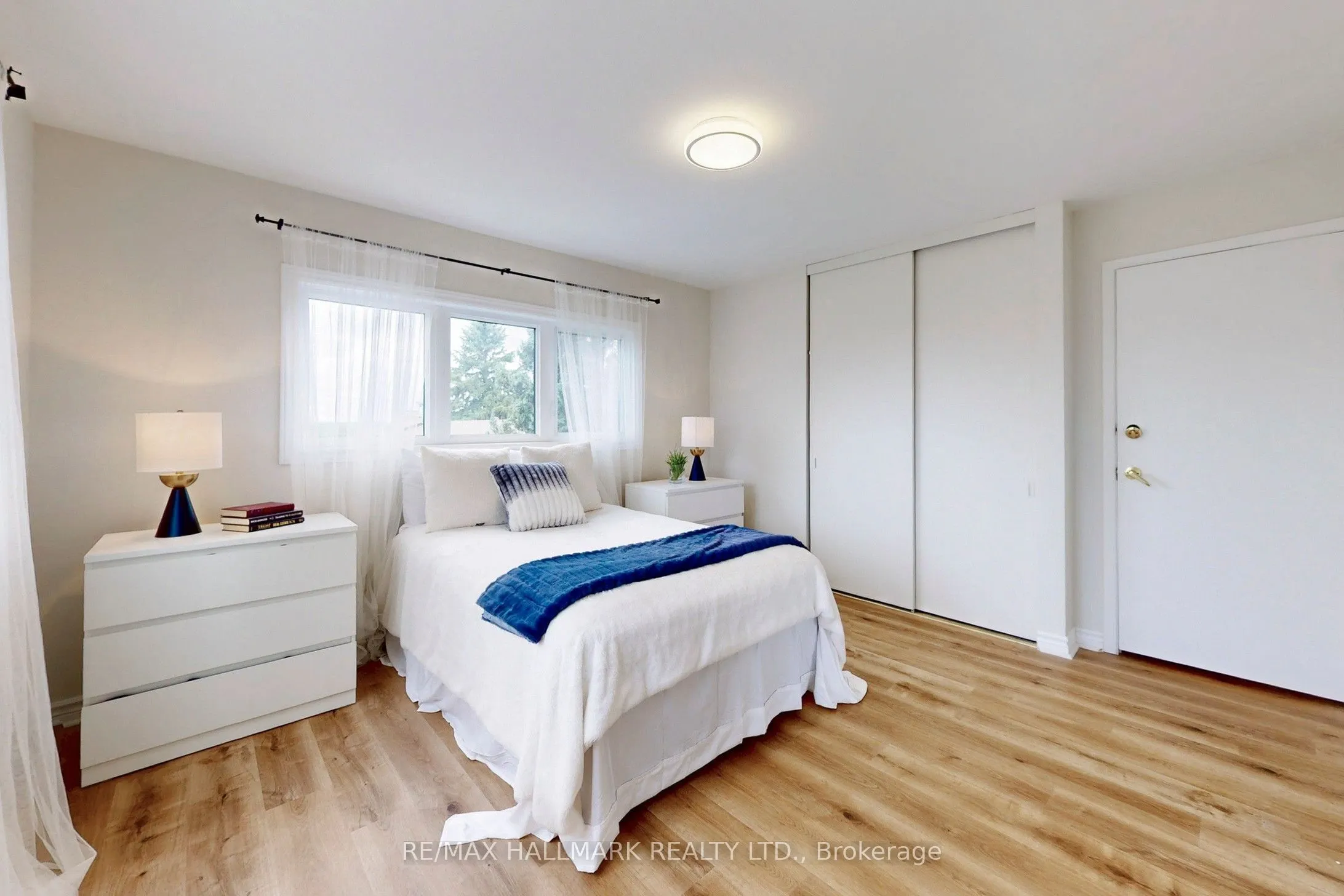2 Butterfield Drive