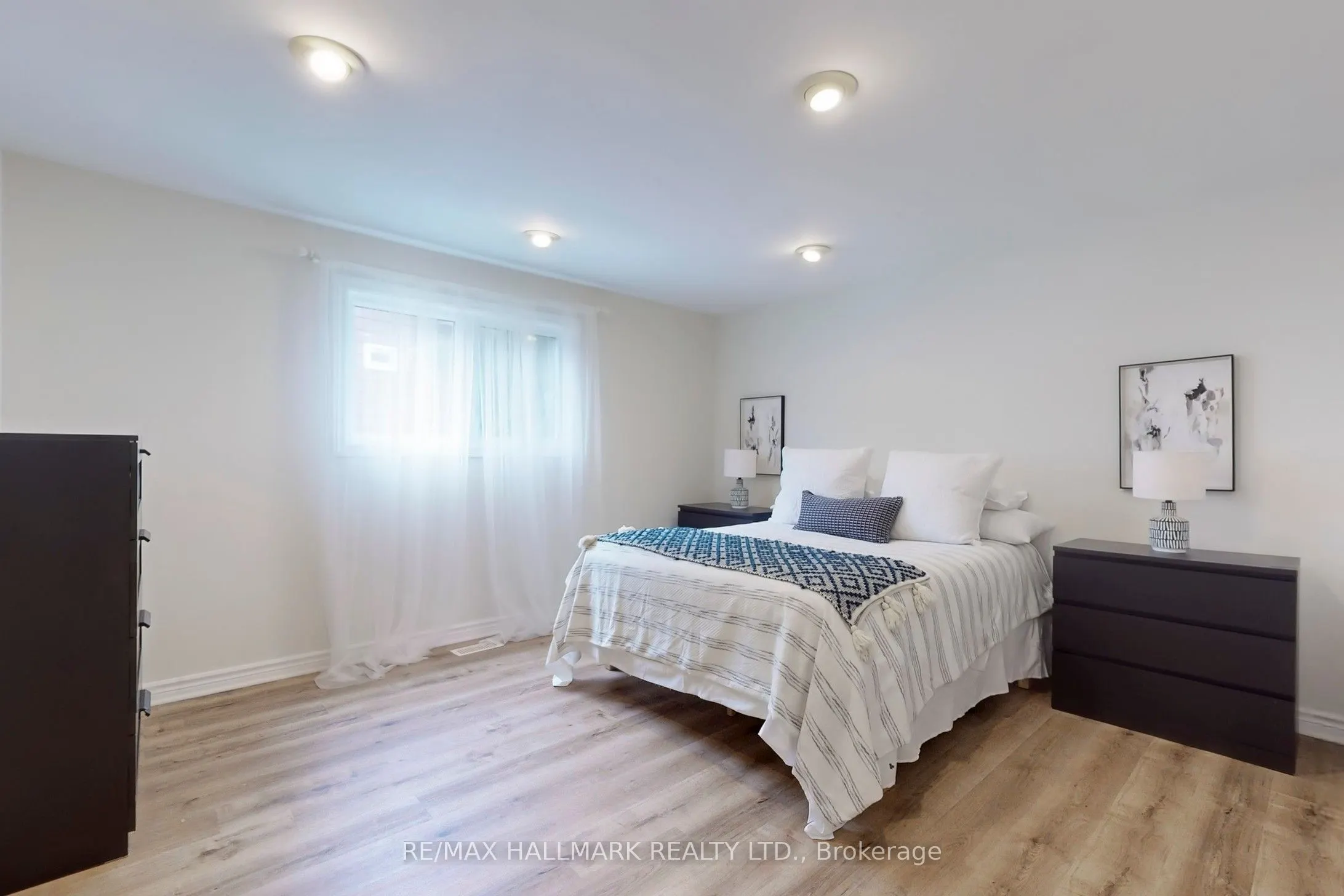 2 Butterfield Drive