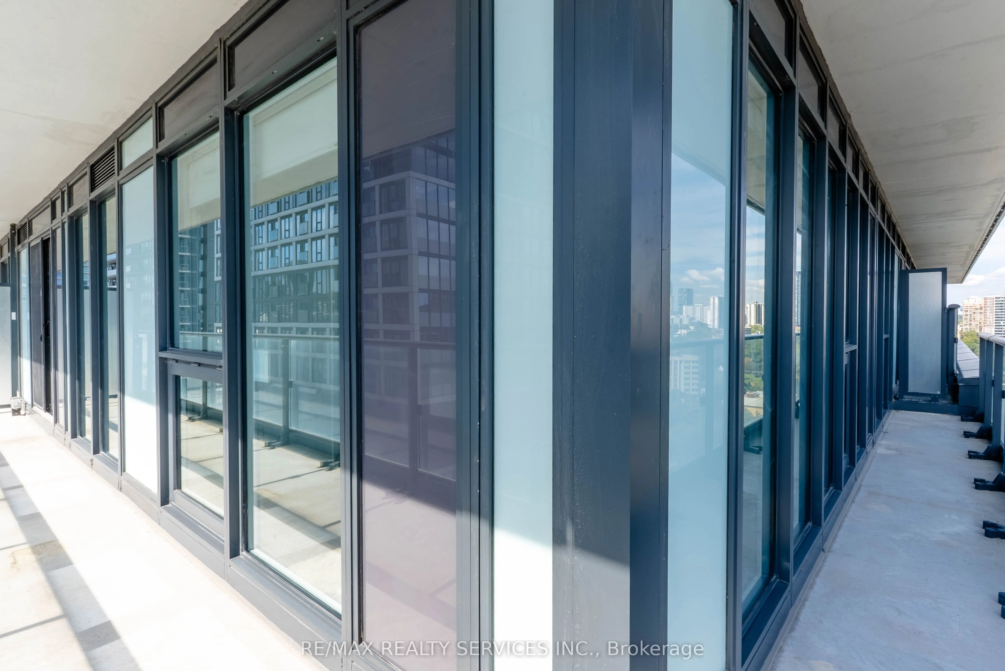251 Jarvis Street, #11