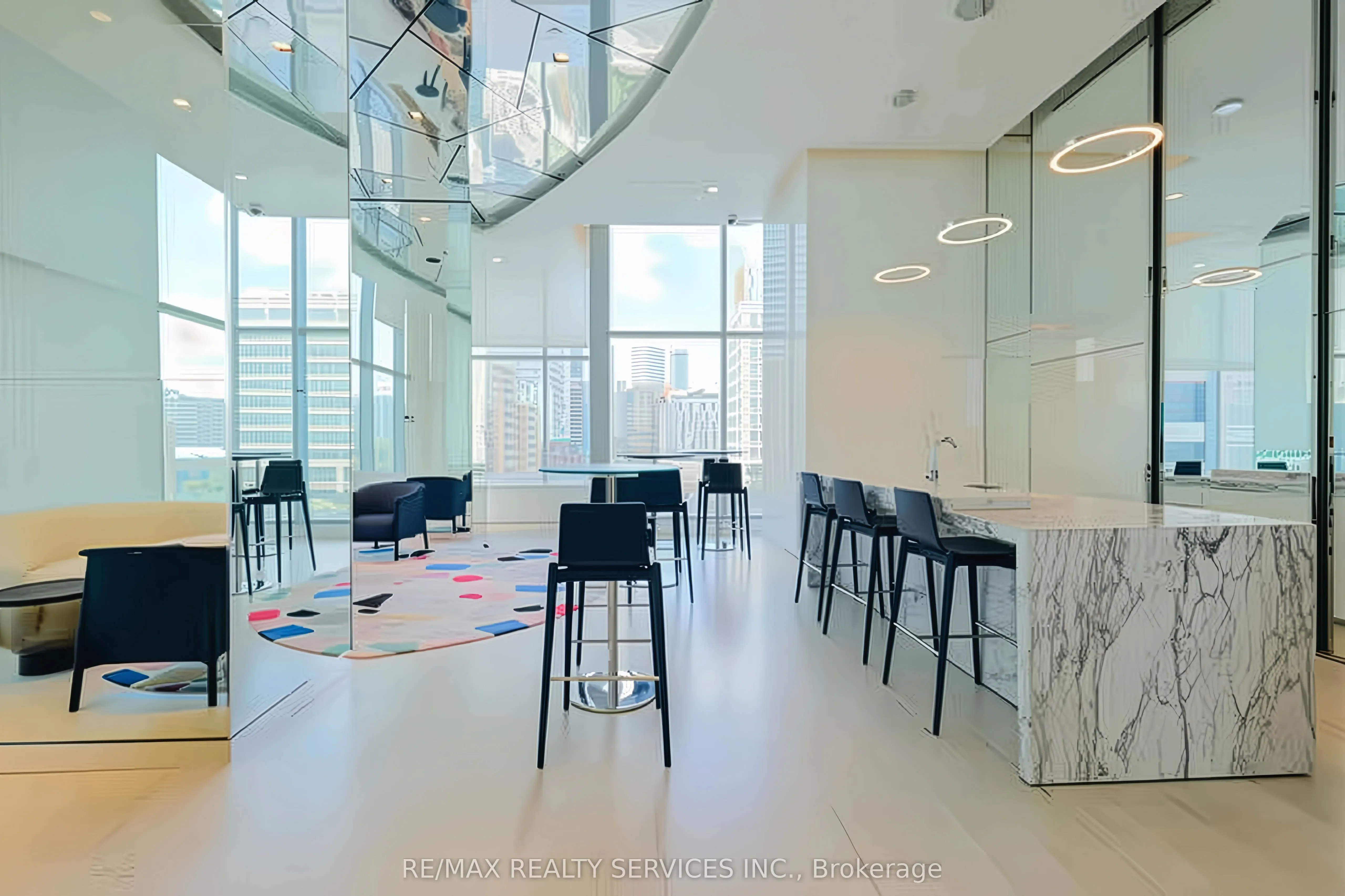 251 Jarvis Street, #11