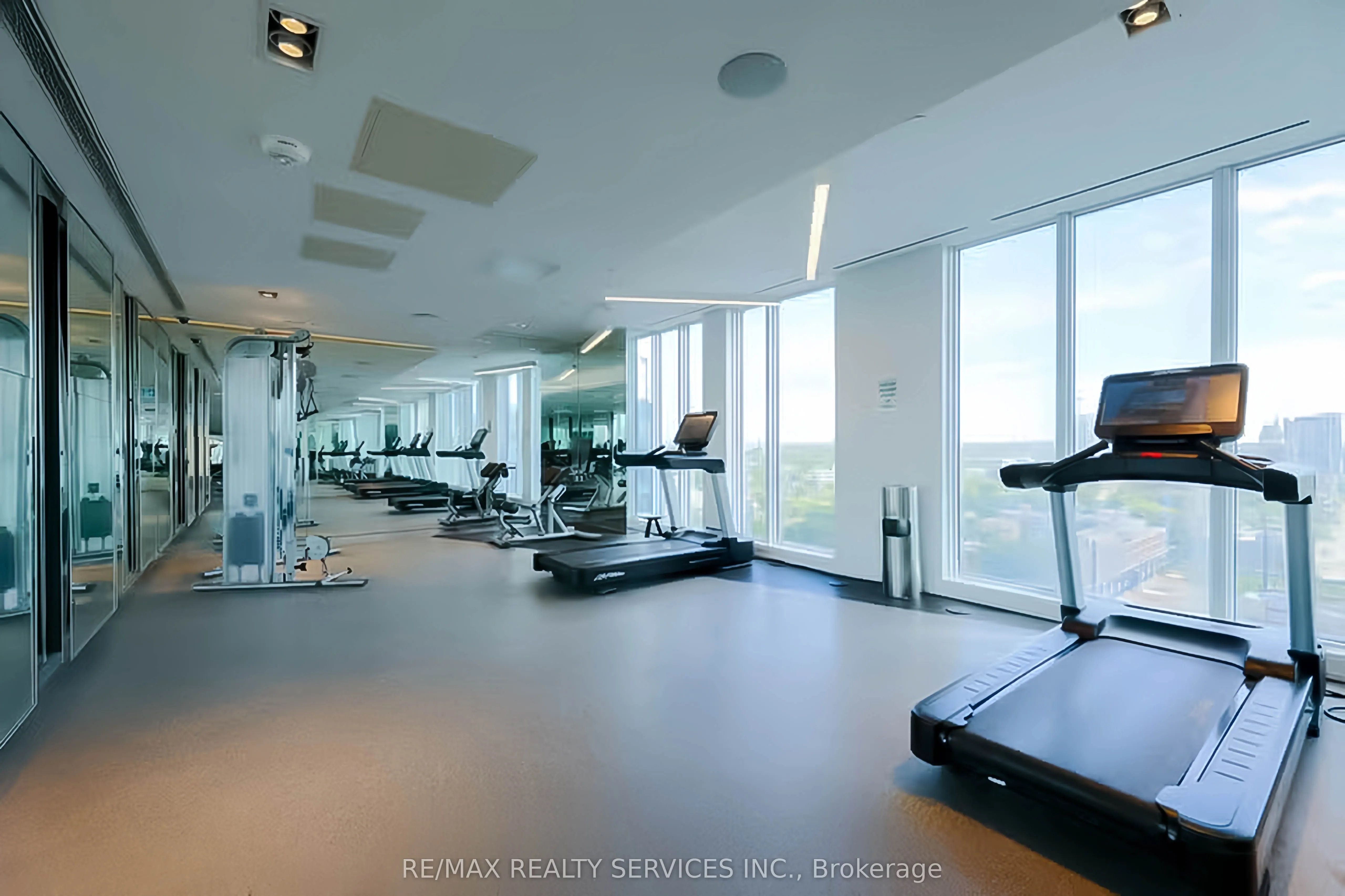 251 Jarvis Street, #11