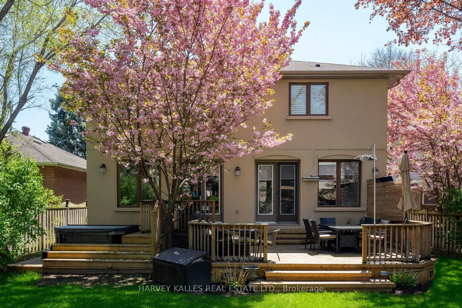 60 Mcgillivray Avenue