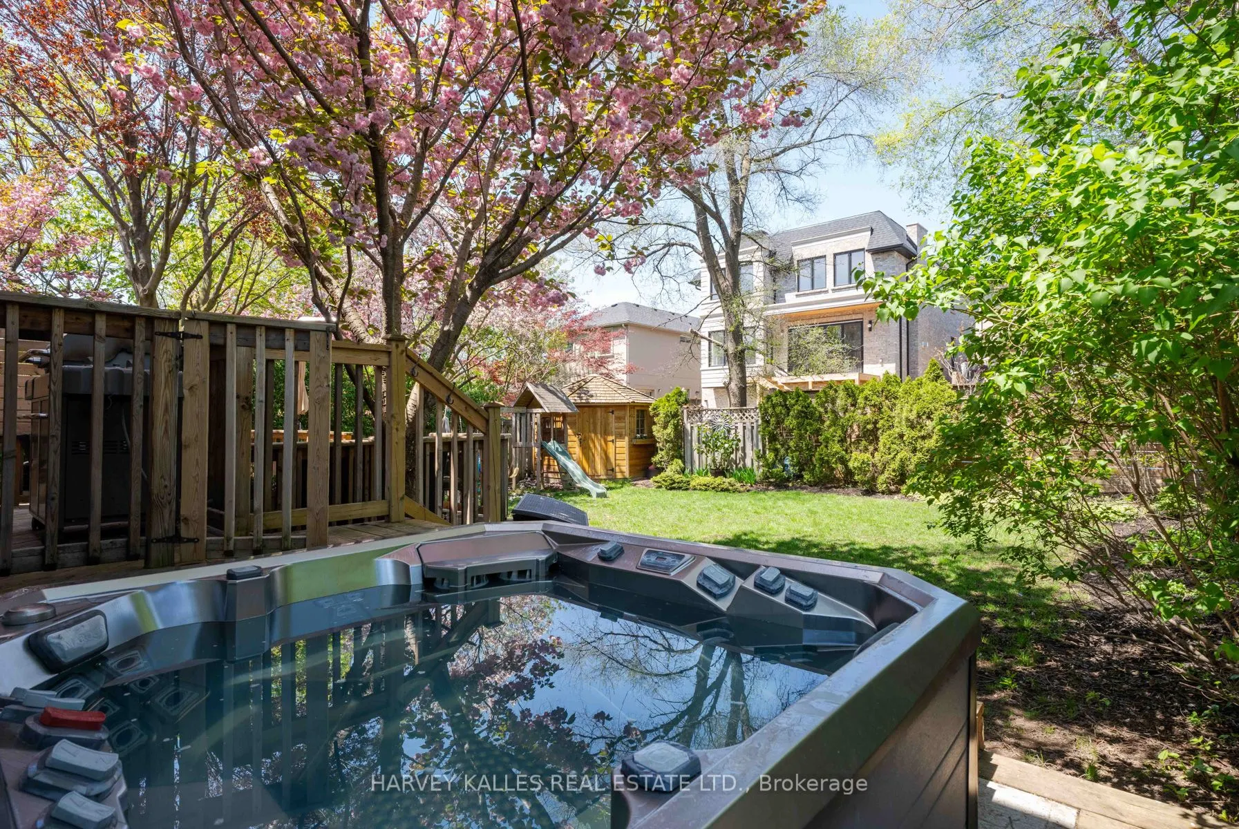 60 Mcgillivray Avenue