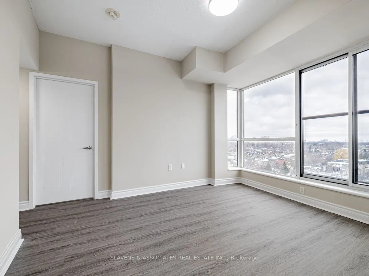 2 Neptune Drive, #904
