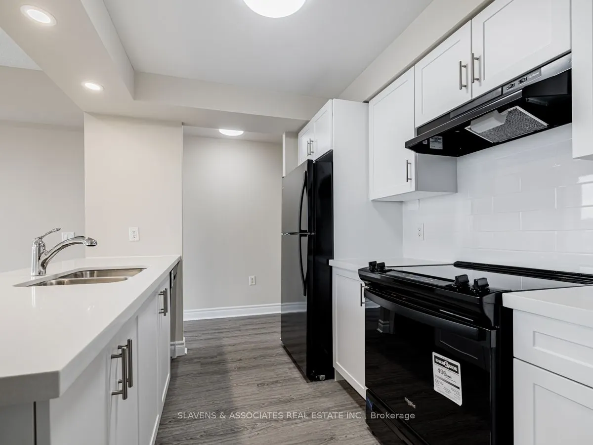 2 Neptune Drive, #904