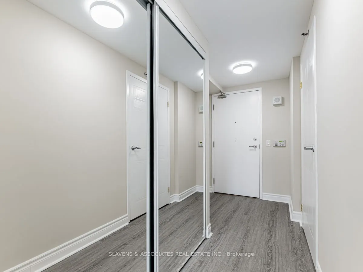 2 Neptune Drive, #904