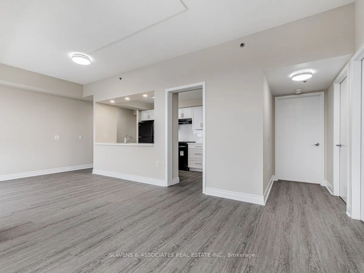 2 Neptune Drive, #904