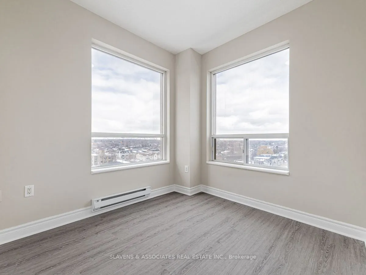 2 Neptune Drive, #904