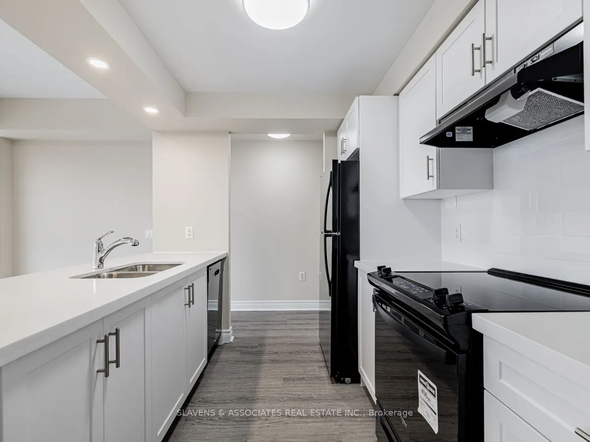 2 Neptune Drive, #904