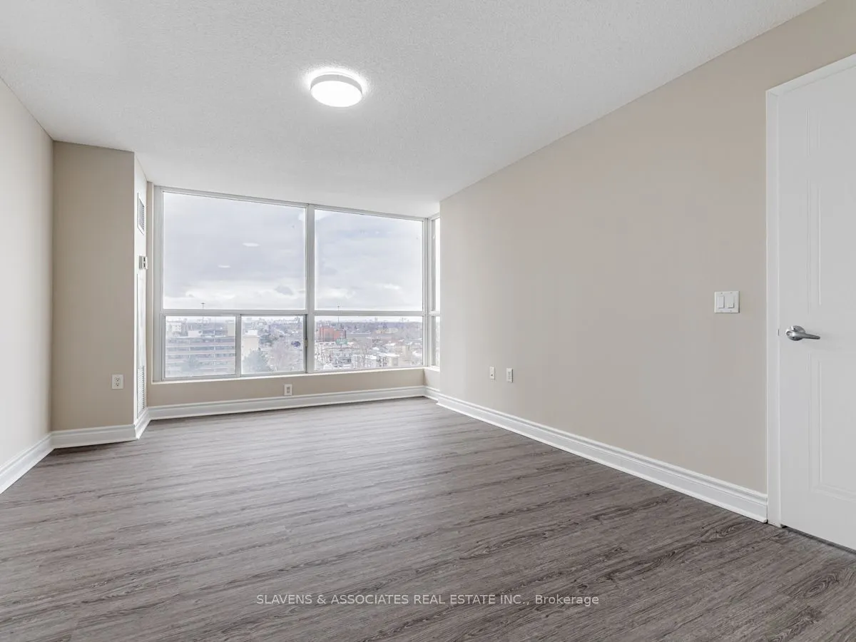 2 Neptune Drive, #904