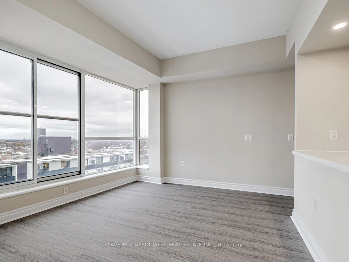 2 Neptune Drive, #904