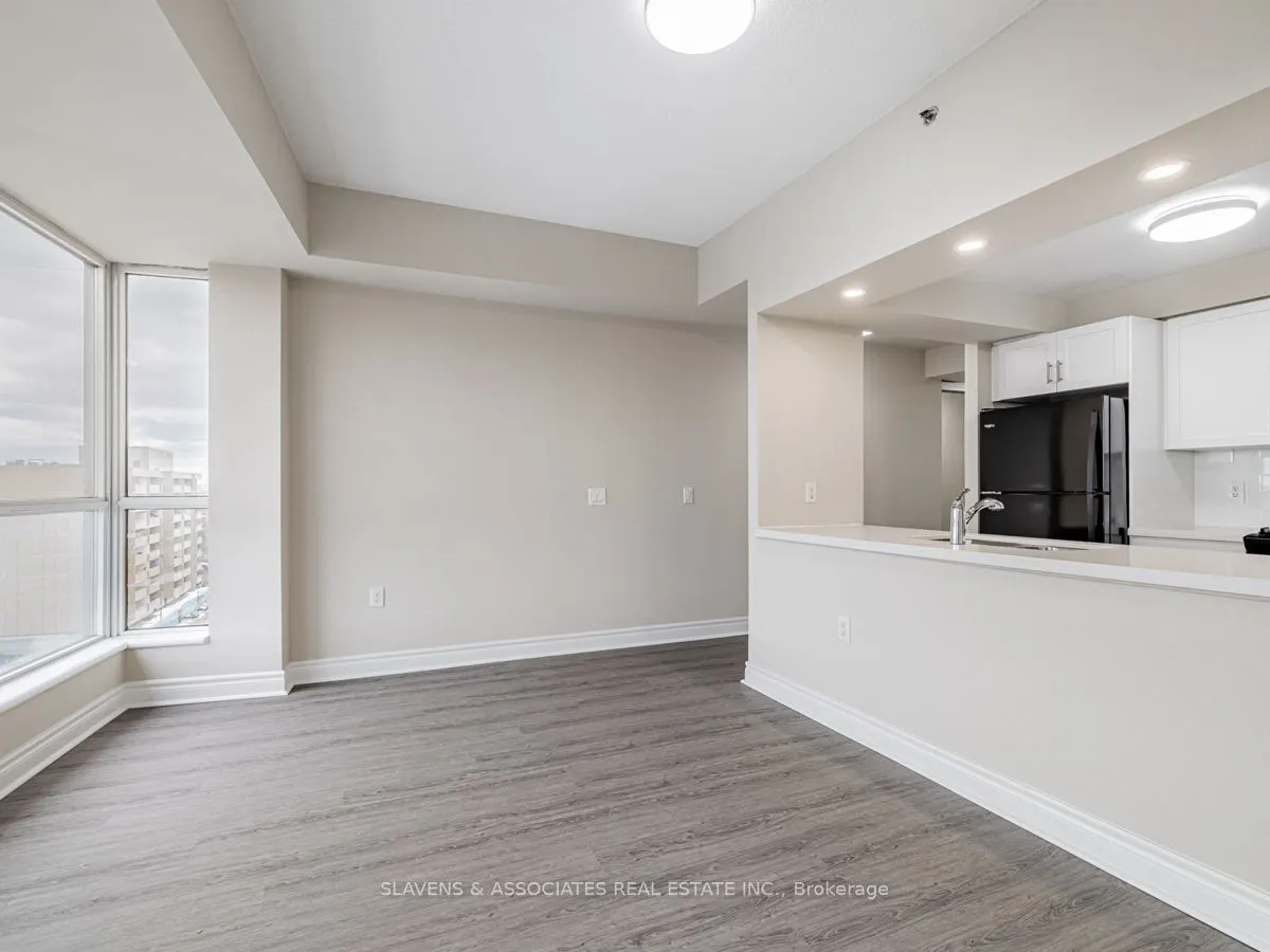 2 Neptune Drive, #904